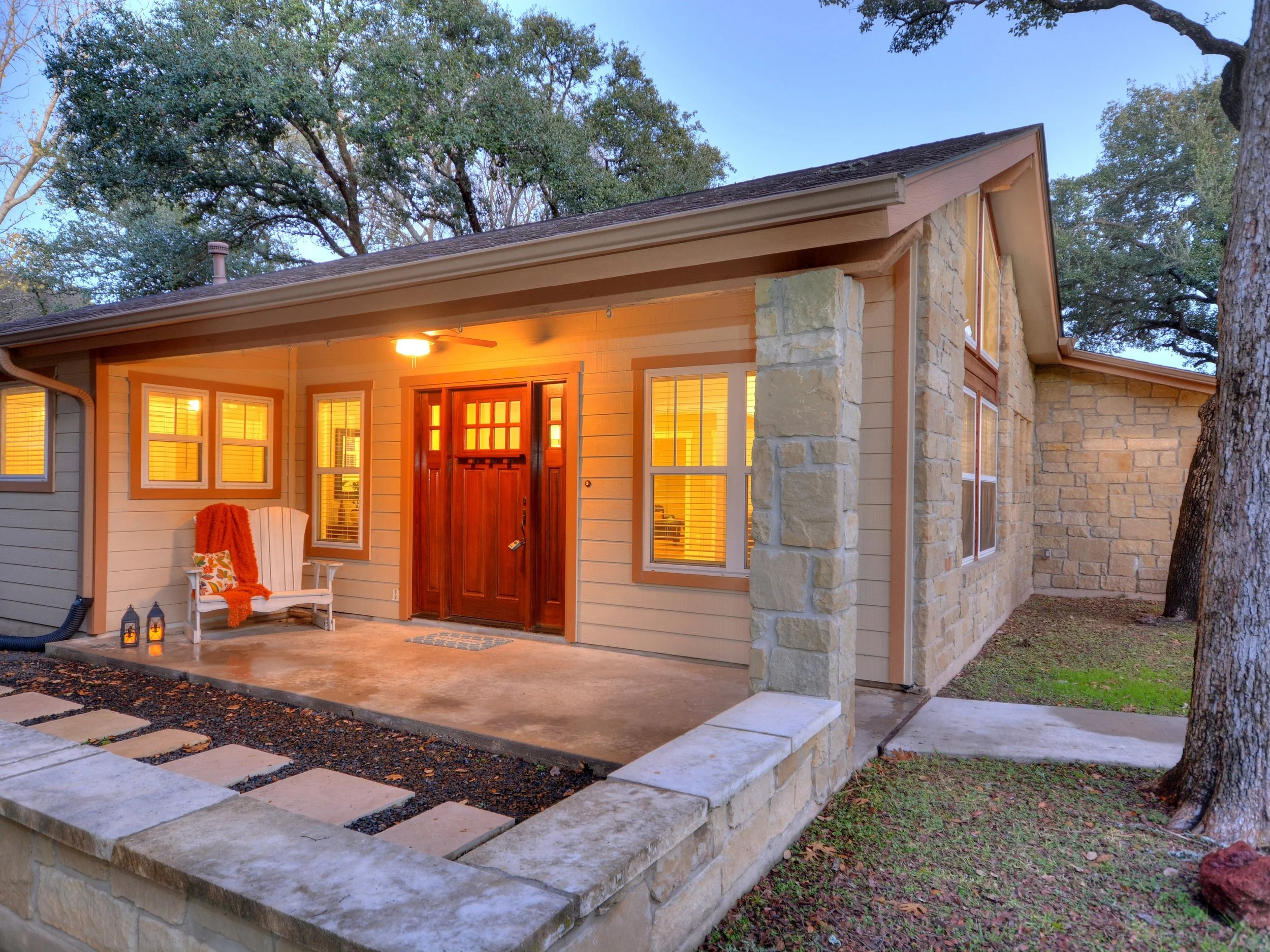 002_Front Entry Twilight.jpg