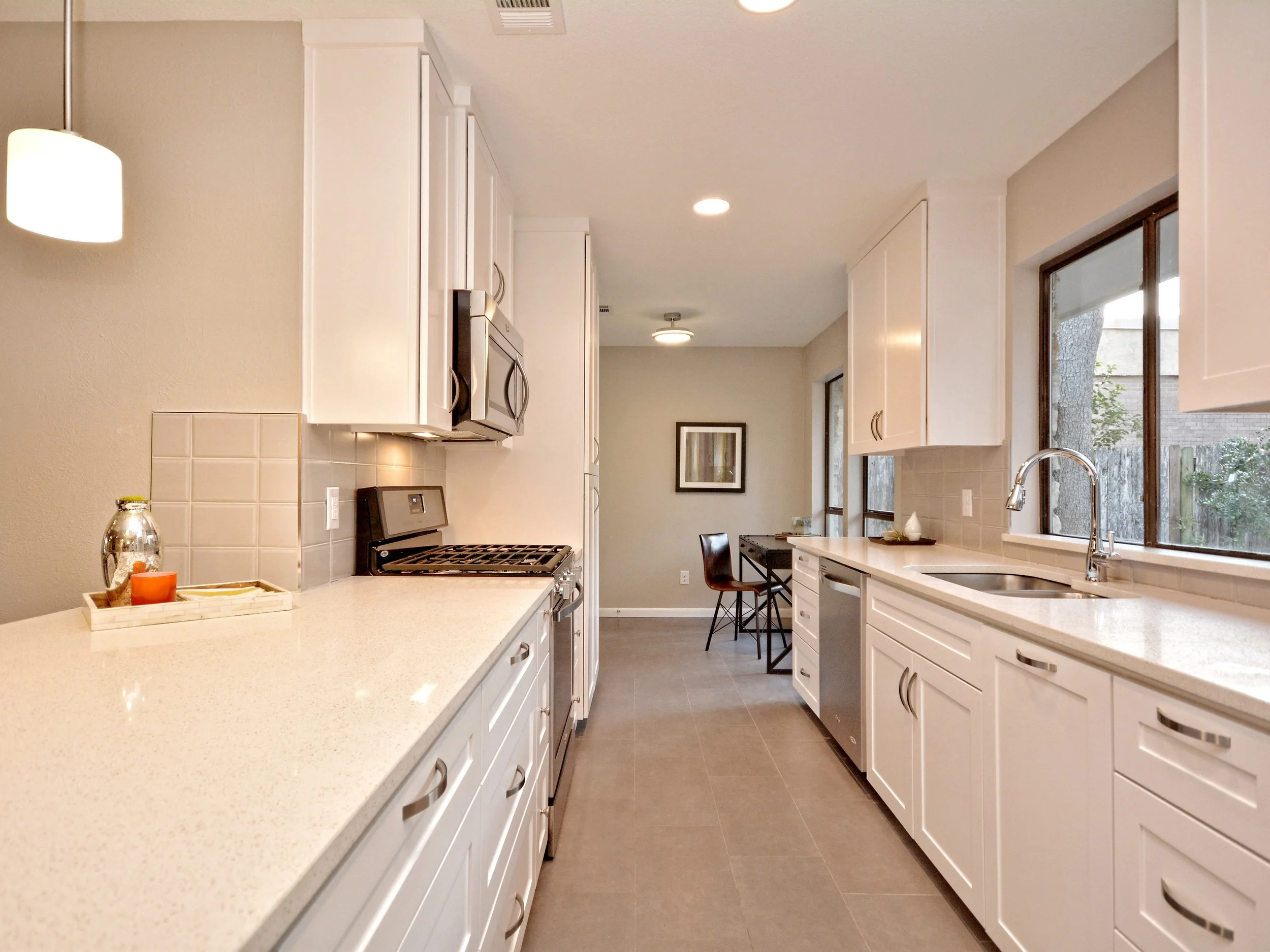 011_Kitchen-Study A.jpg