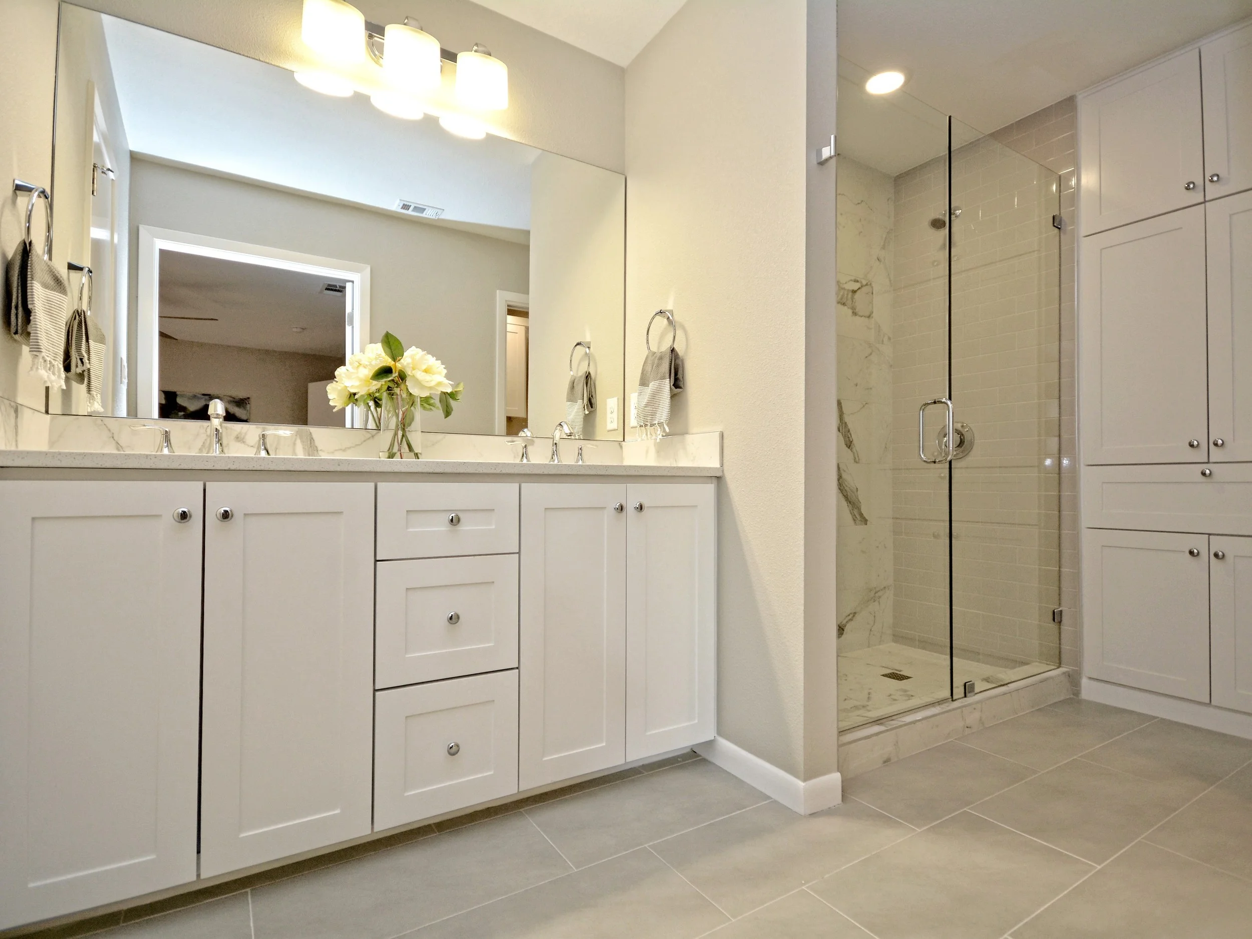 015_Master Bathroom A.jpg