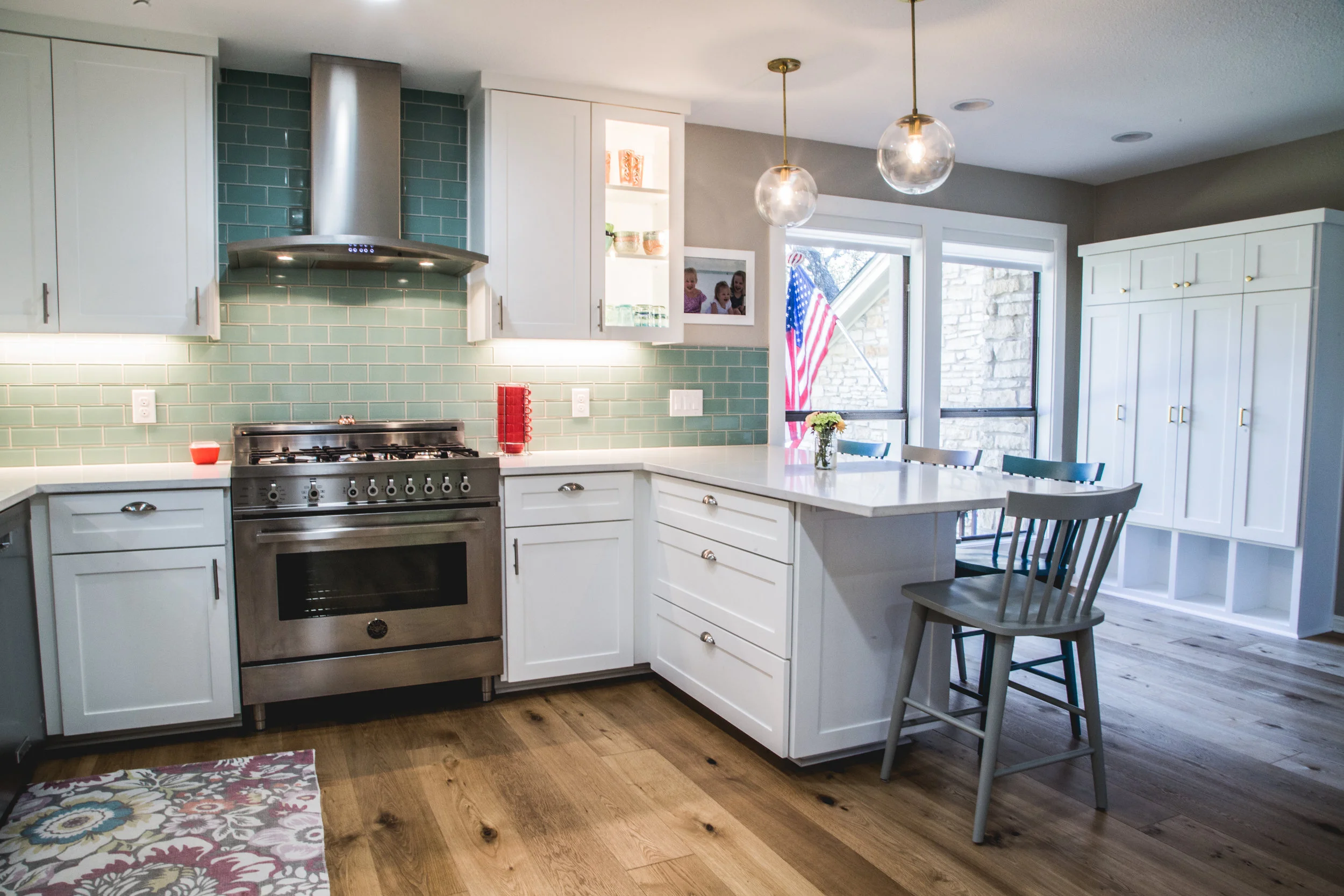 lecasaHomes_17.jpg