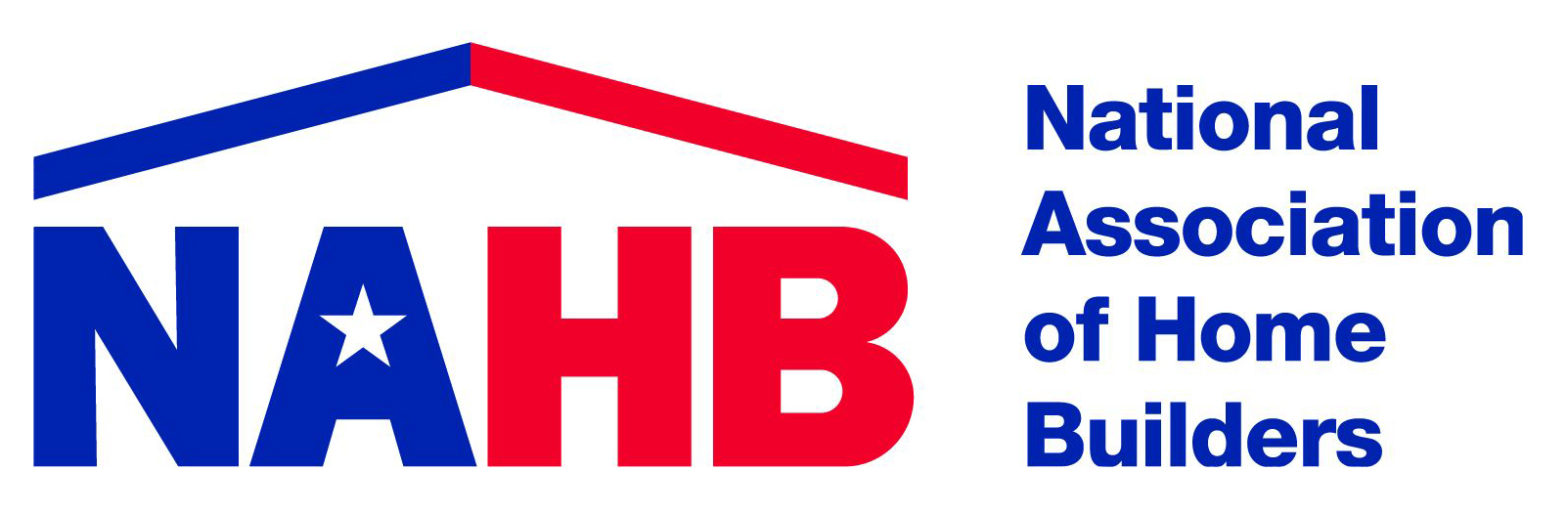 NAHB-Color-Logo.jpg