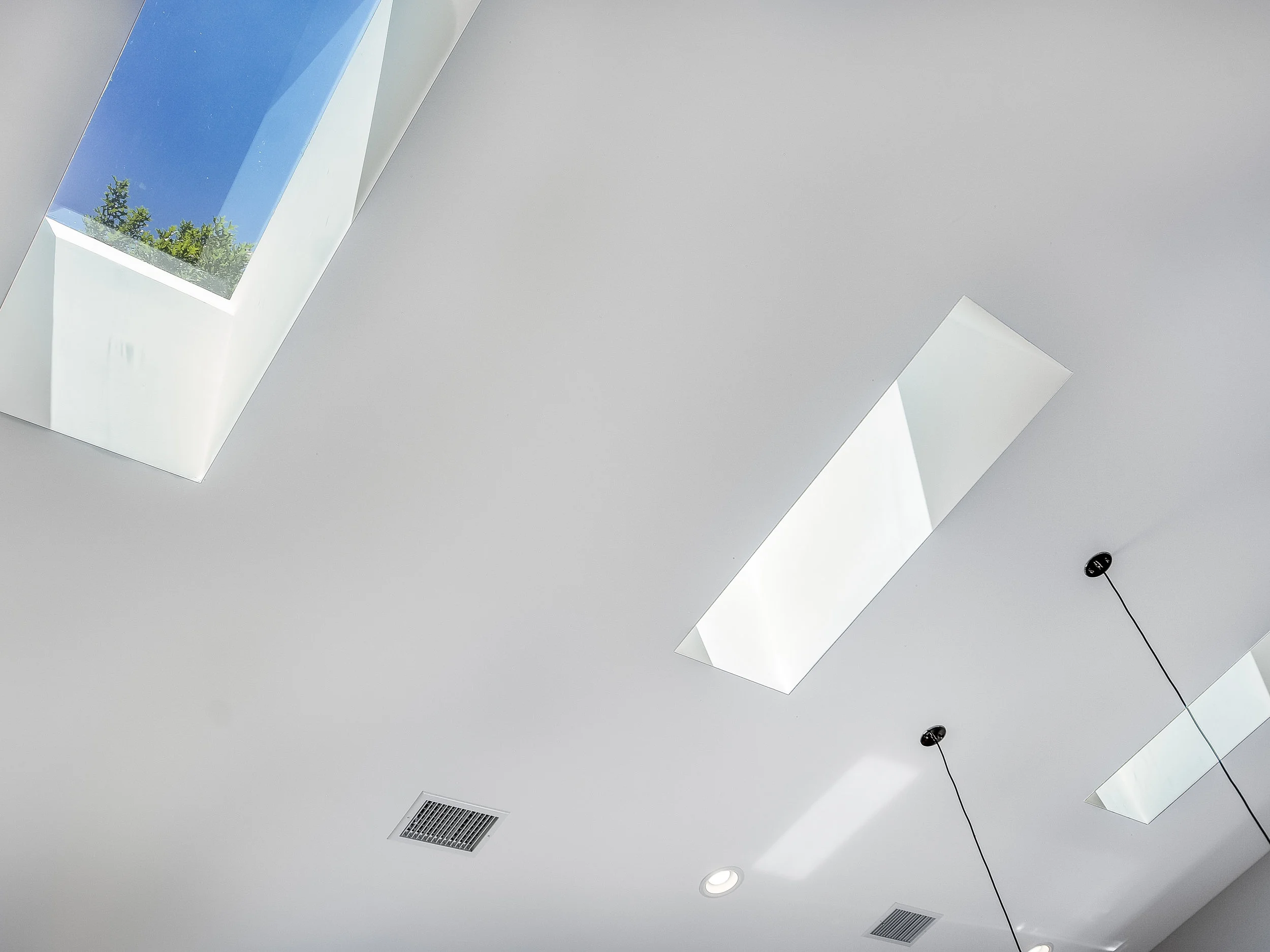 012_Skylights.jpg