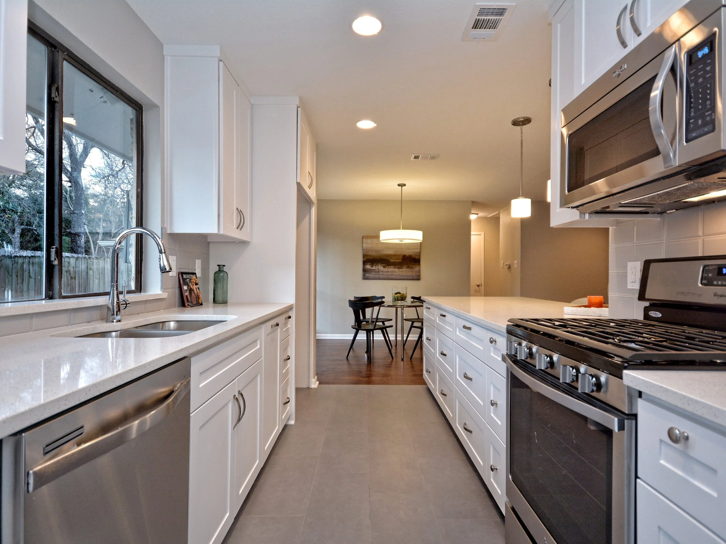 010_Kitchen-Dining A.jpg