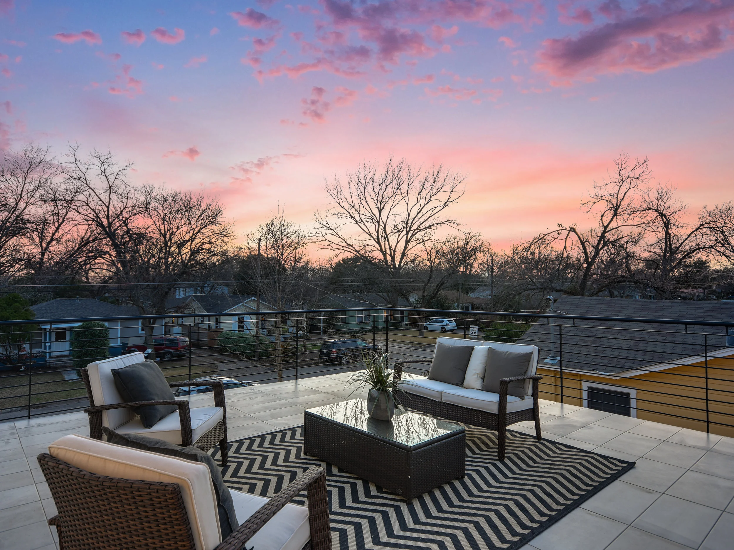 021_A-Patio View.jpg