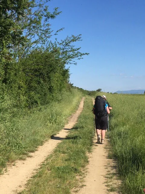 trekking.jpg