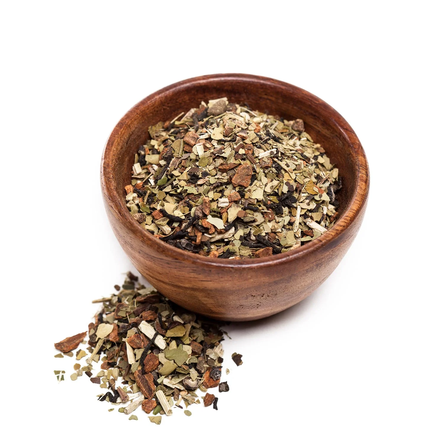 matechaiproduct-1-web.jpg