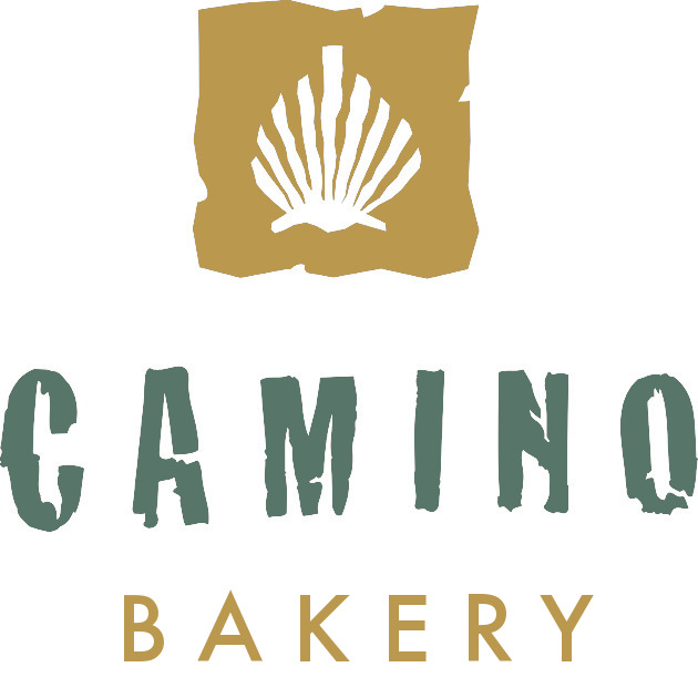 Camino Bakery logo.jpg