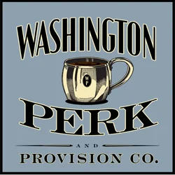 washingtonperk_logo_250px.jpg