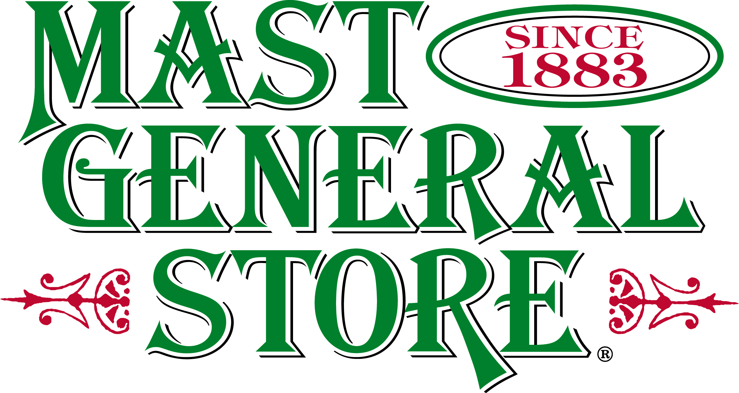 Mast-General-Store.jpg