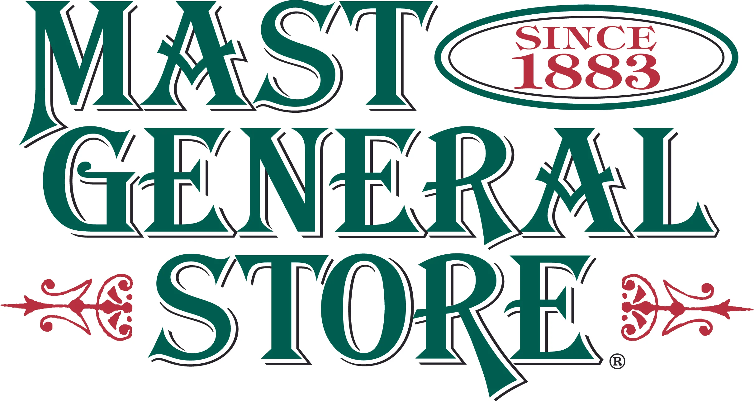 Mast-General-Store.jpg