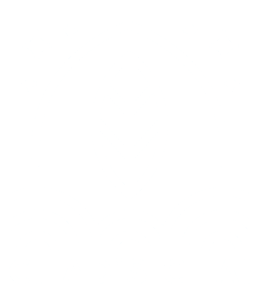Chad's Chai