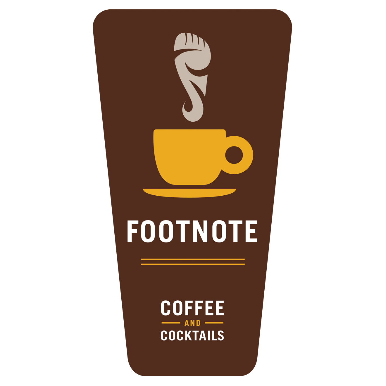 footnote_logo_908x1272.png