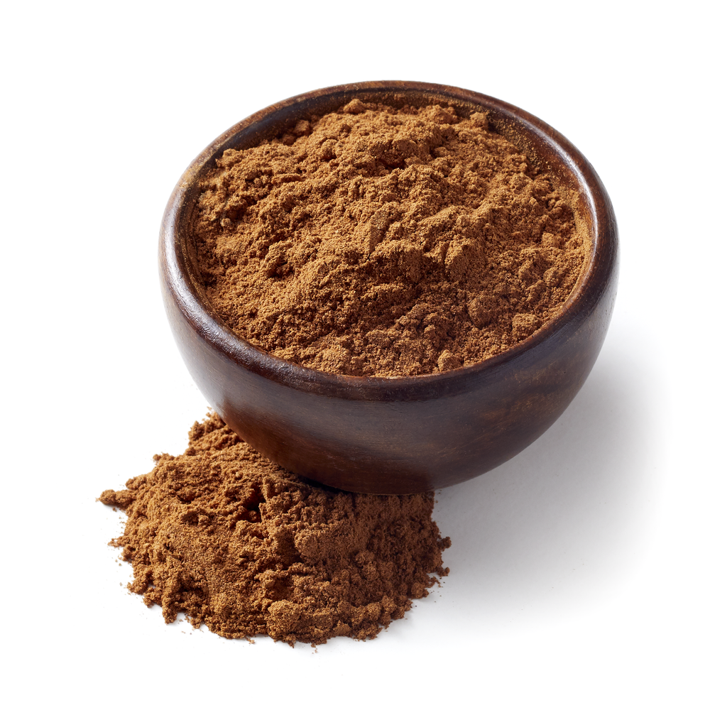 CC_NAKED_CHAI_13600.png?format