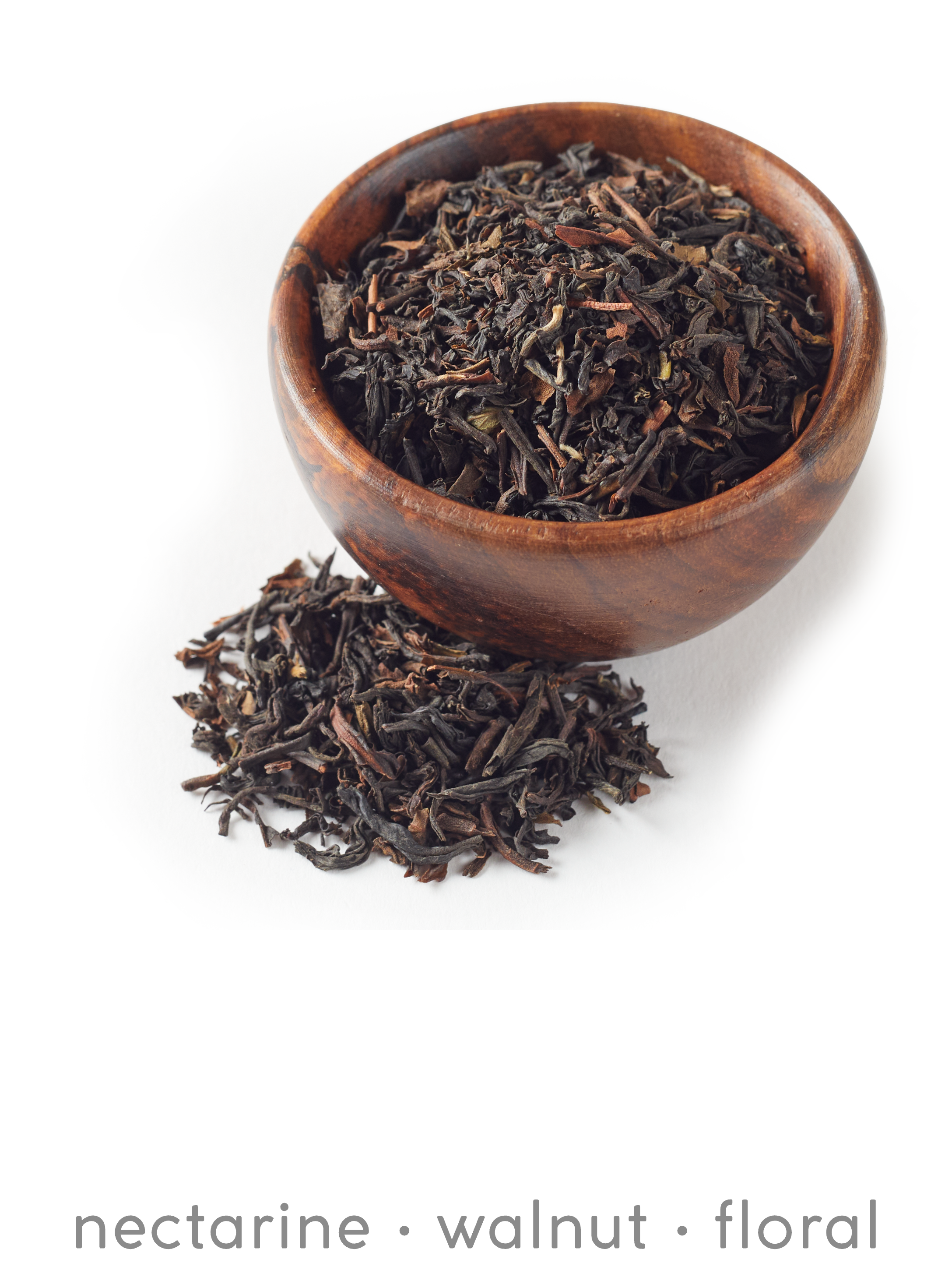 Singell Darjeeling