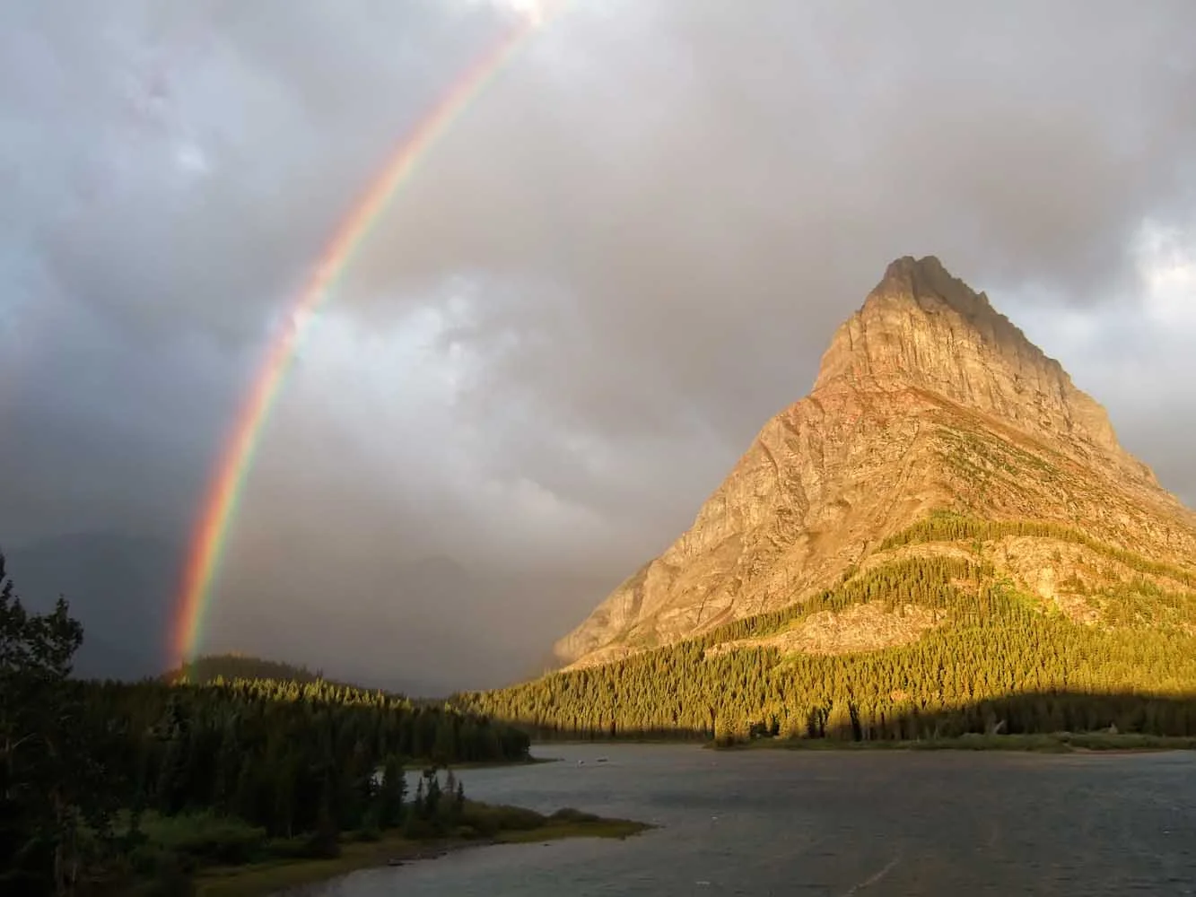 Rainbow.jpg