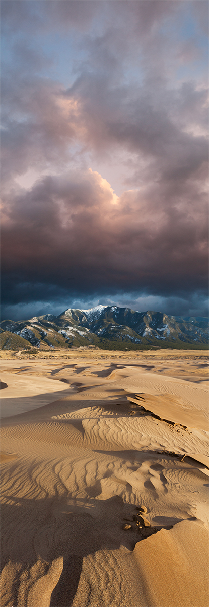 Vertical_Pano.jpg