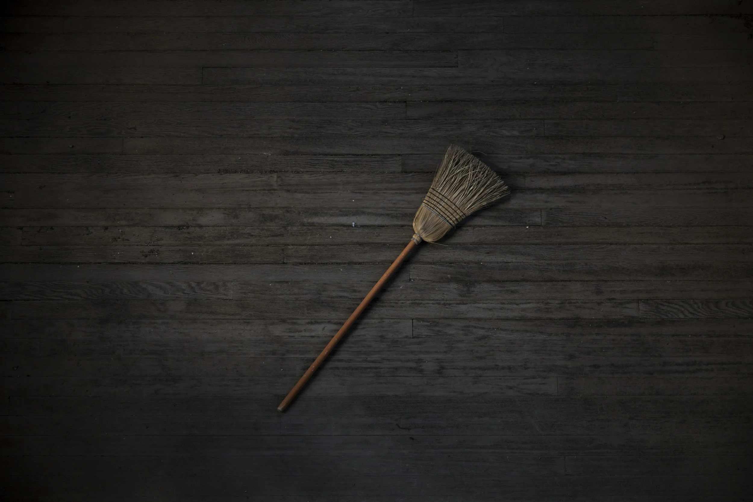 unsplash-image-V0cSTljC92k.jpg