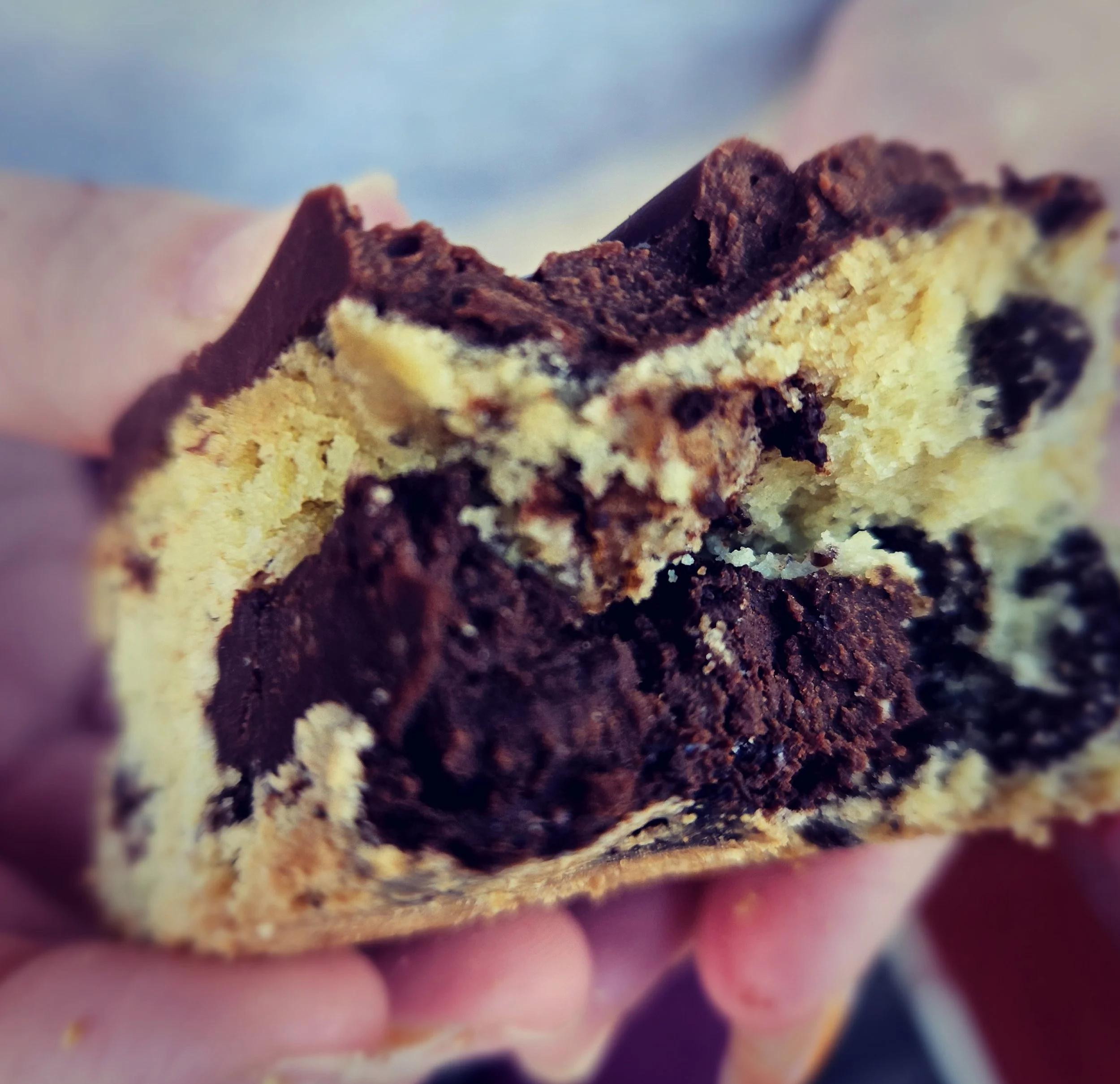 stuffed cookie pic website inside .jpg