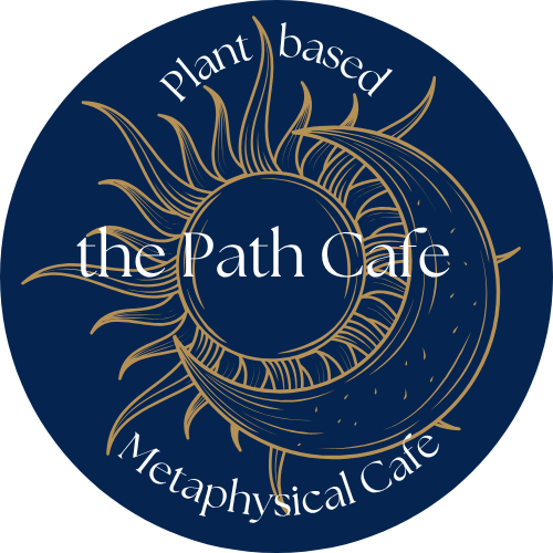 Copy of the path cafe logo 2024.png