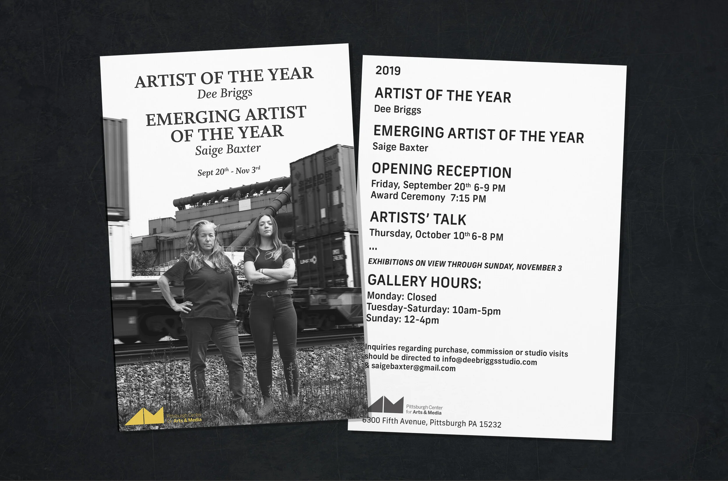 AOY:EAOY-Postcard-Mockup.jpg