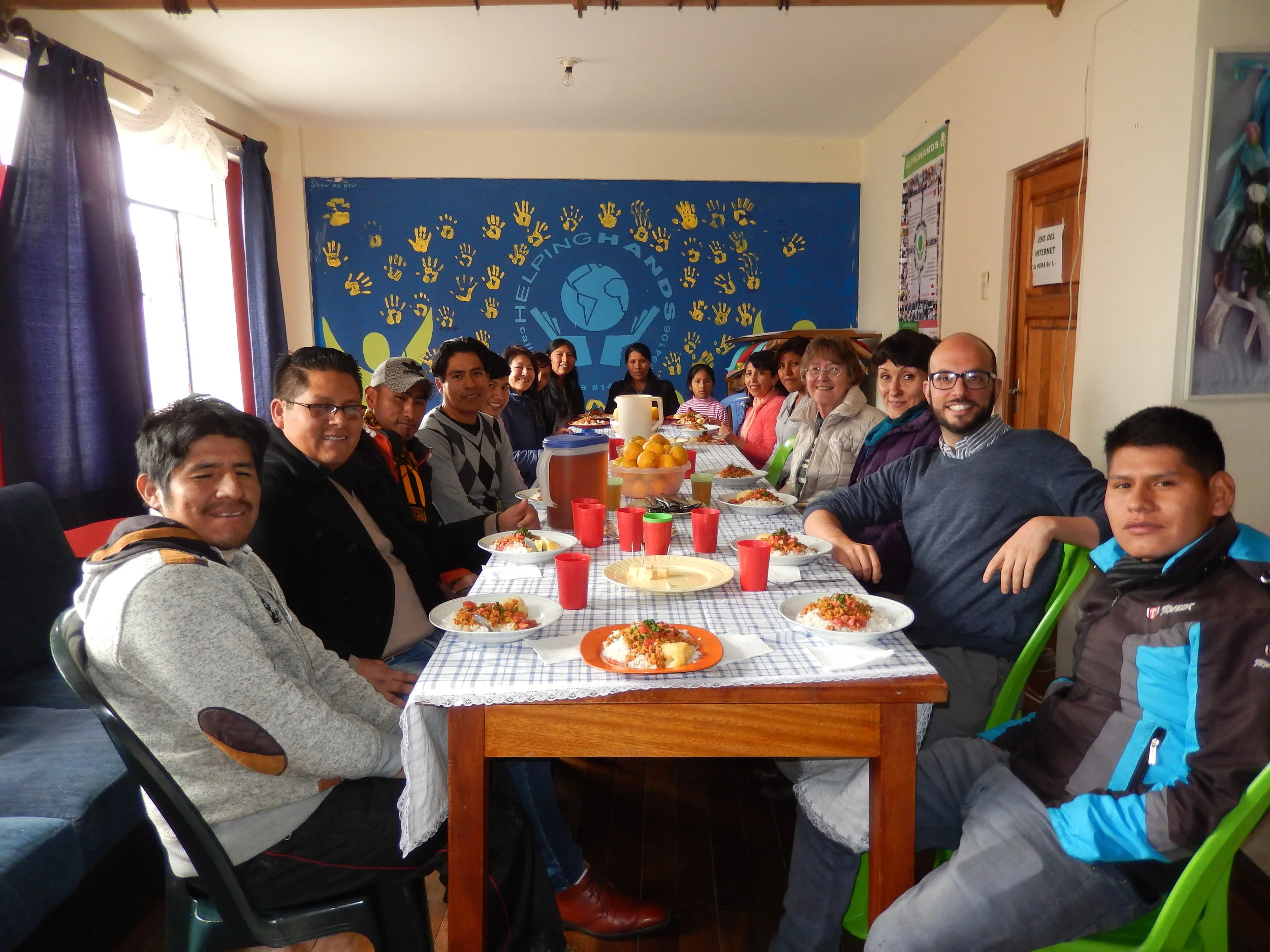 DSCN5970.JPG
