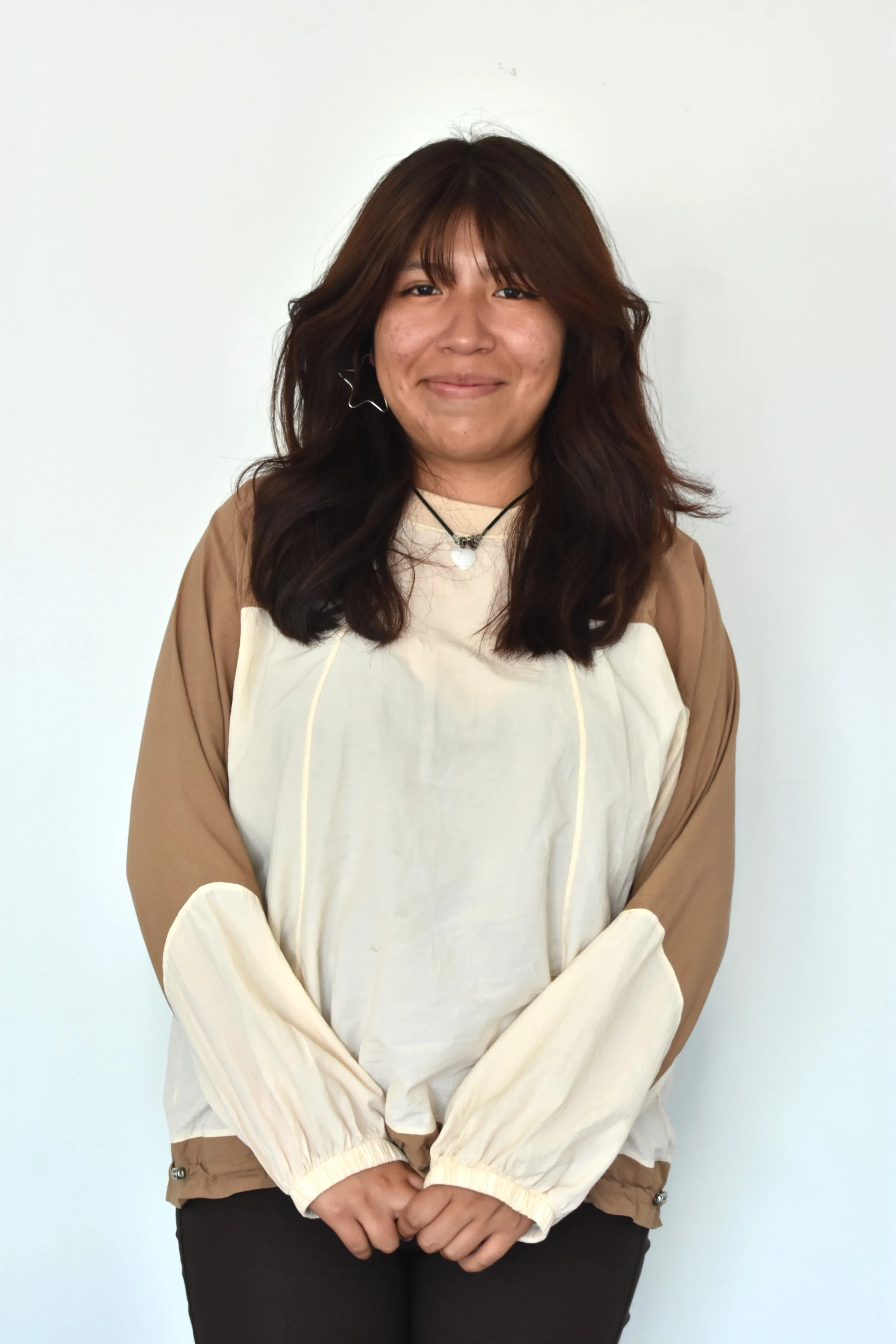 Mayerli (Education Sciences)