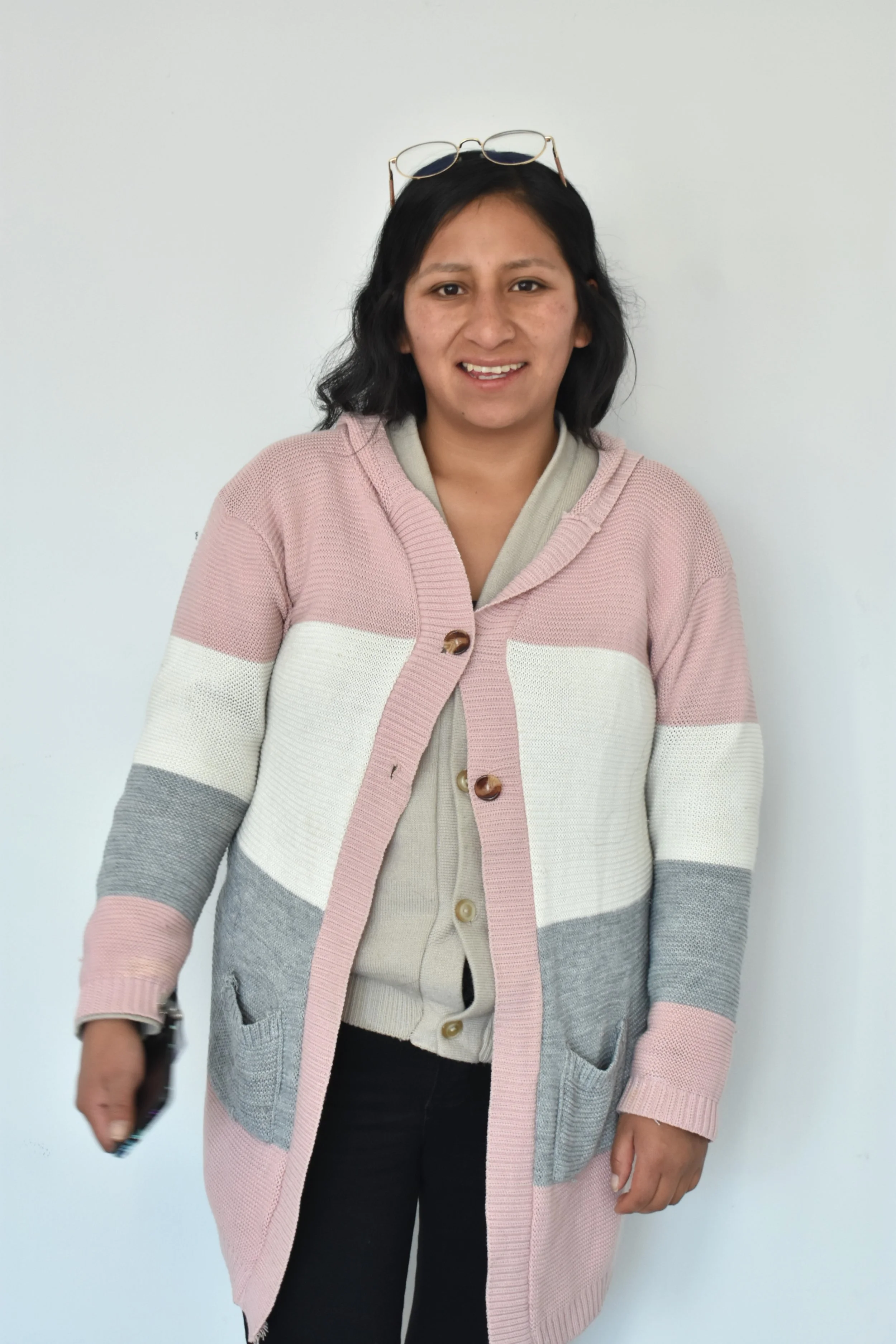 Celmira (Systems Engineering)