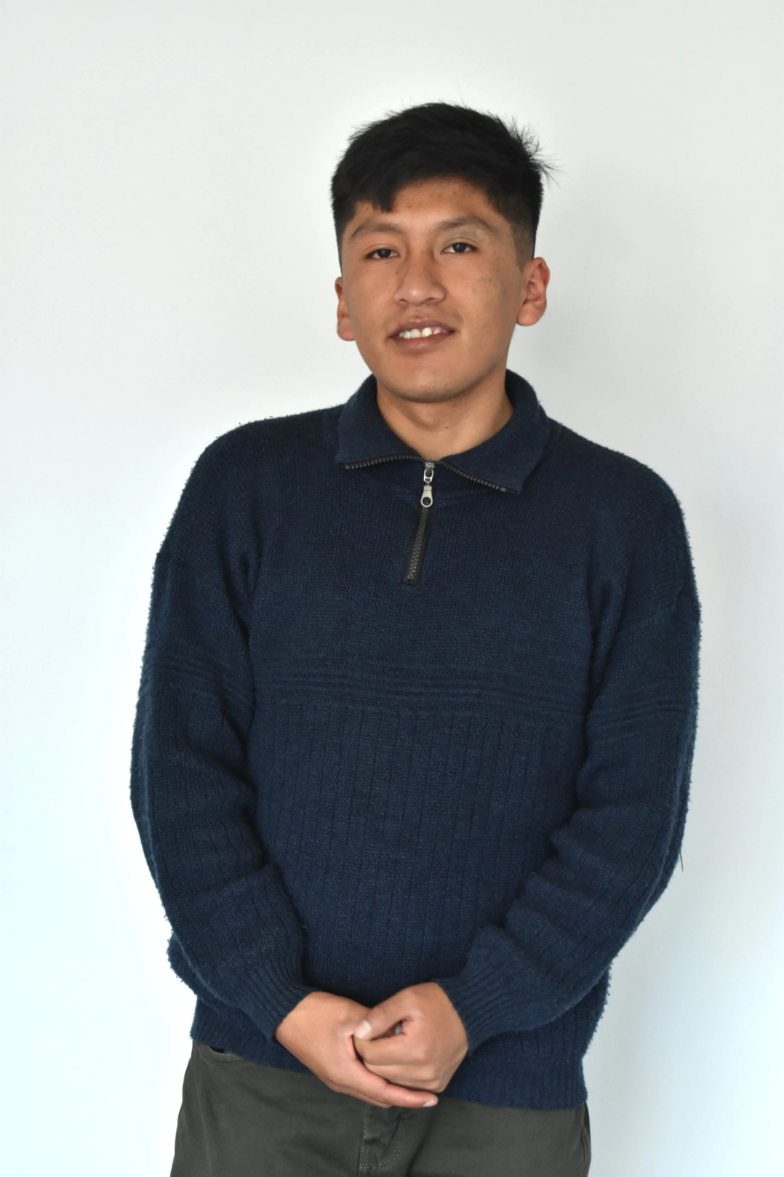 Victor (Business Administration)