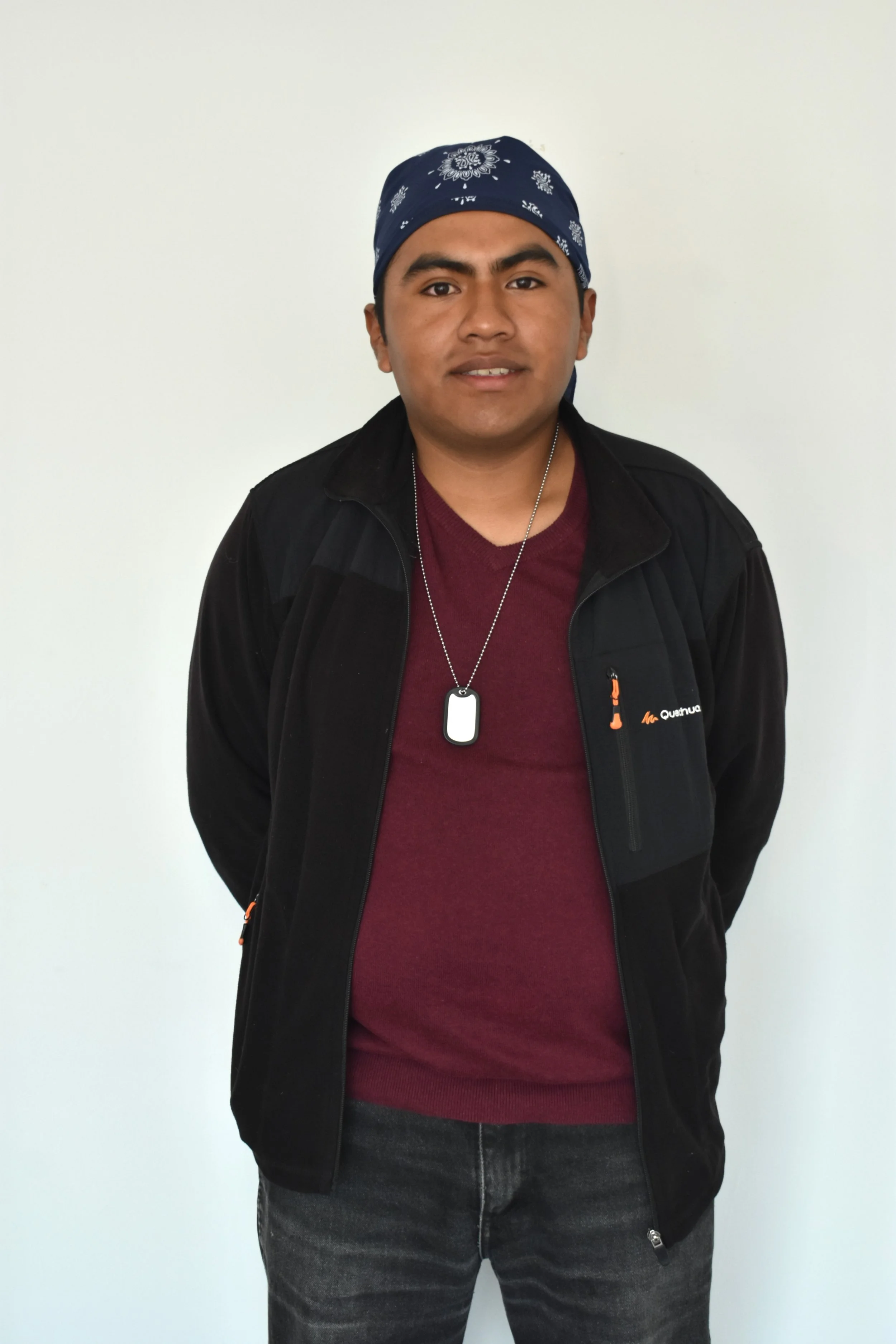 Yomar (Agricultural)