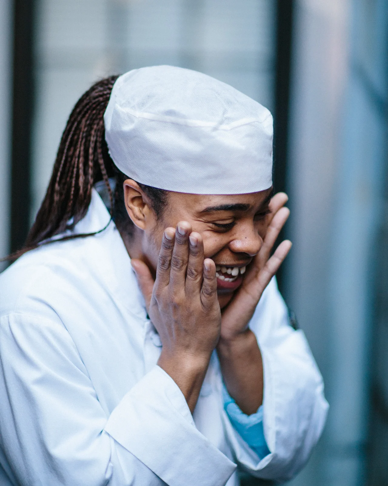 #CHEFS-16---336A0888.jpg