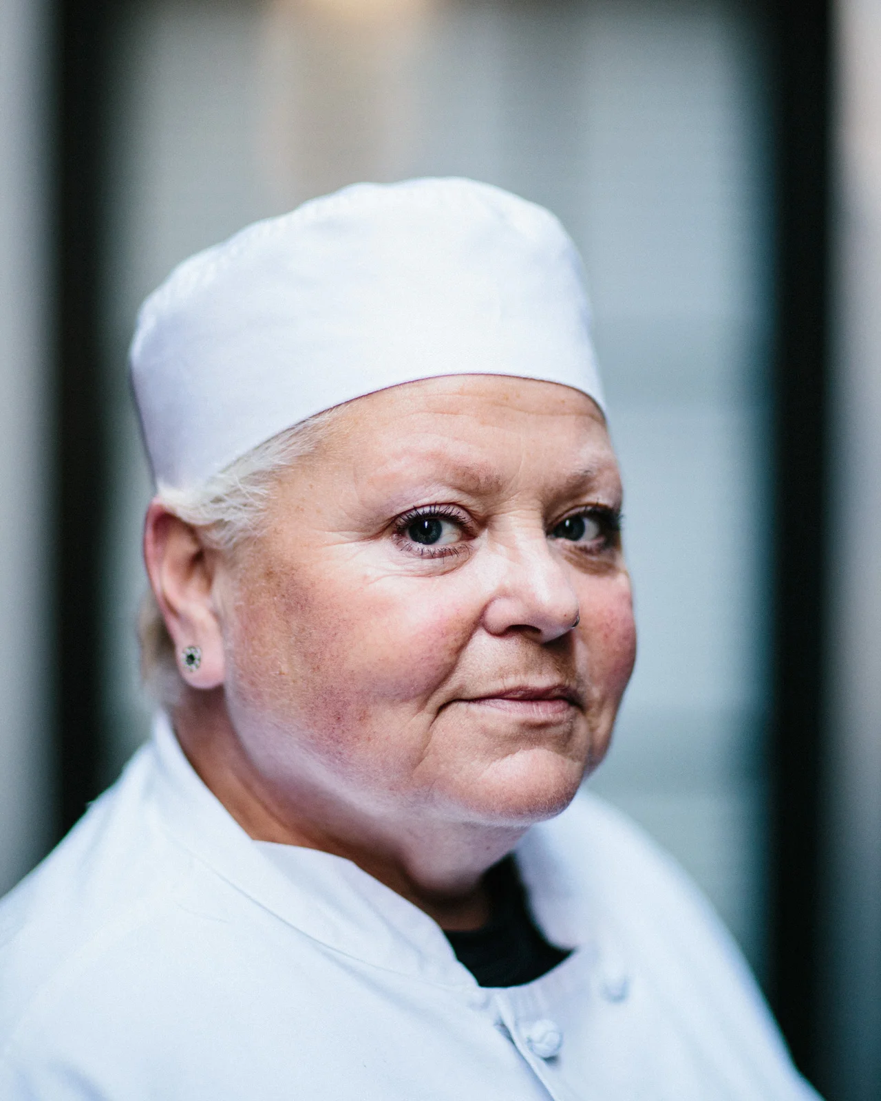 #CHEFS-23---336A0996.jpg