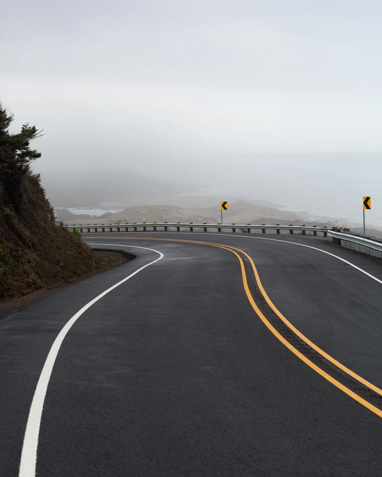 DtS-Roadtrip-336A6953.jpg