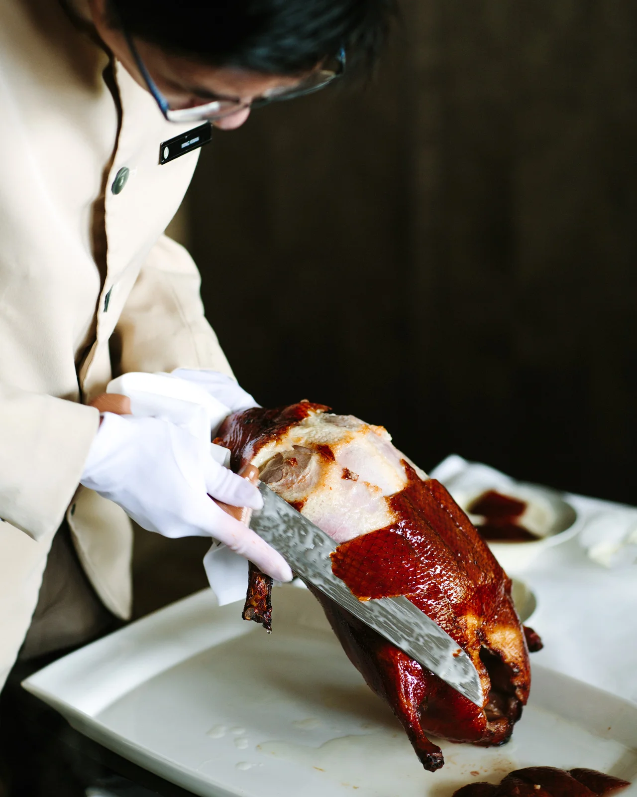 Food-336A2977.jpg
