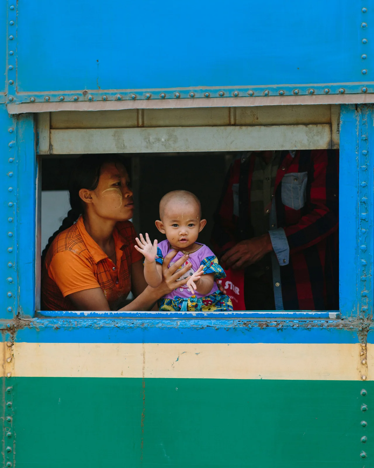 Myanmar---Day-1---336A4151.jpg