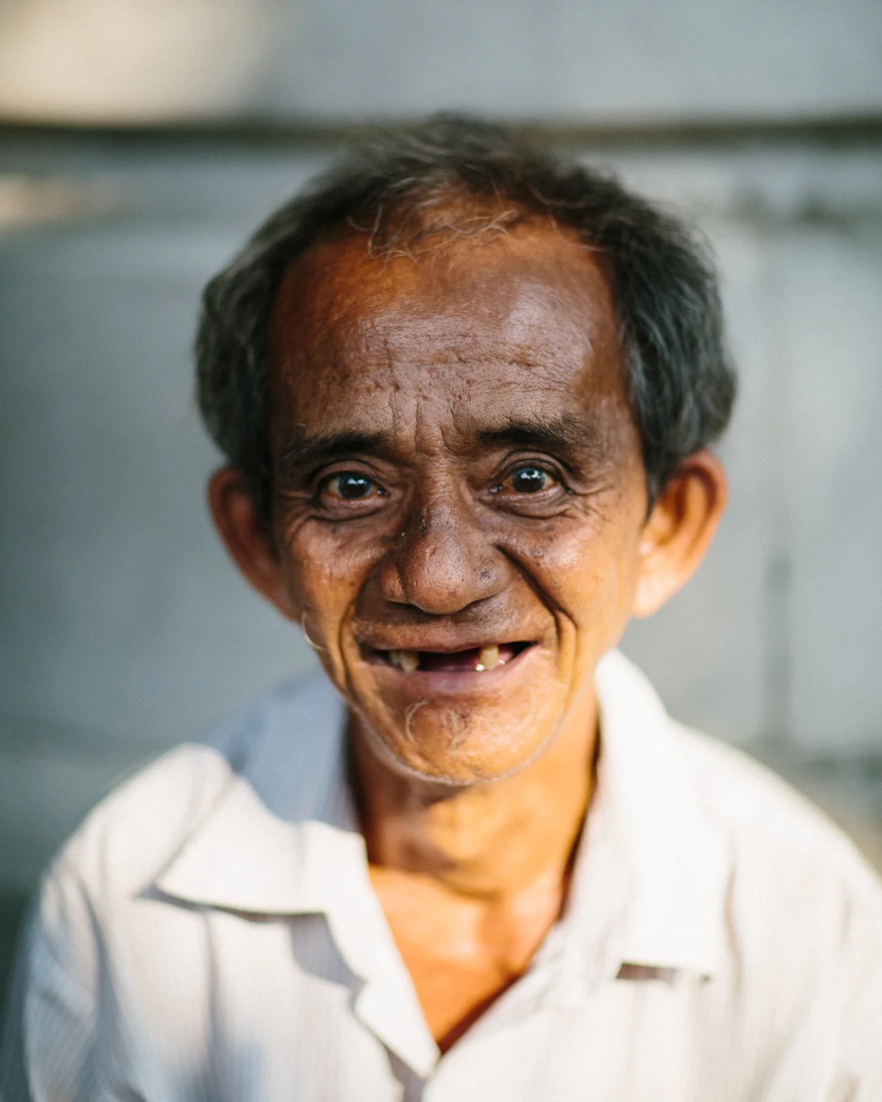 Myanmar---Day-1---336A4967.jpg
