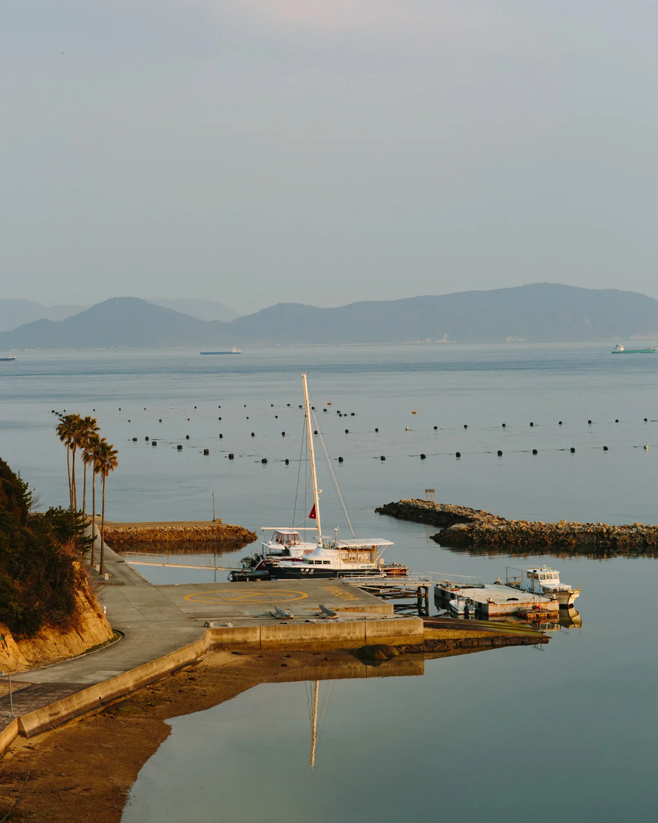 Naoshima---Day-2---336A7236.jpg