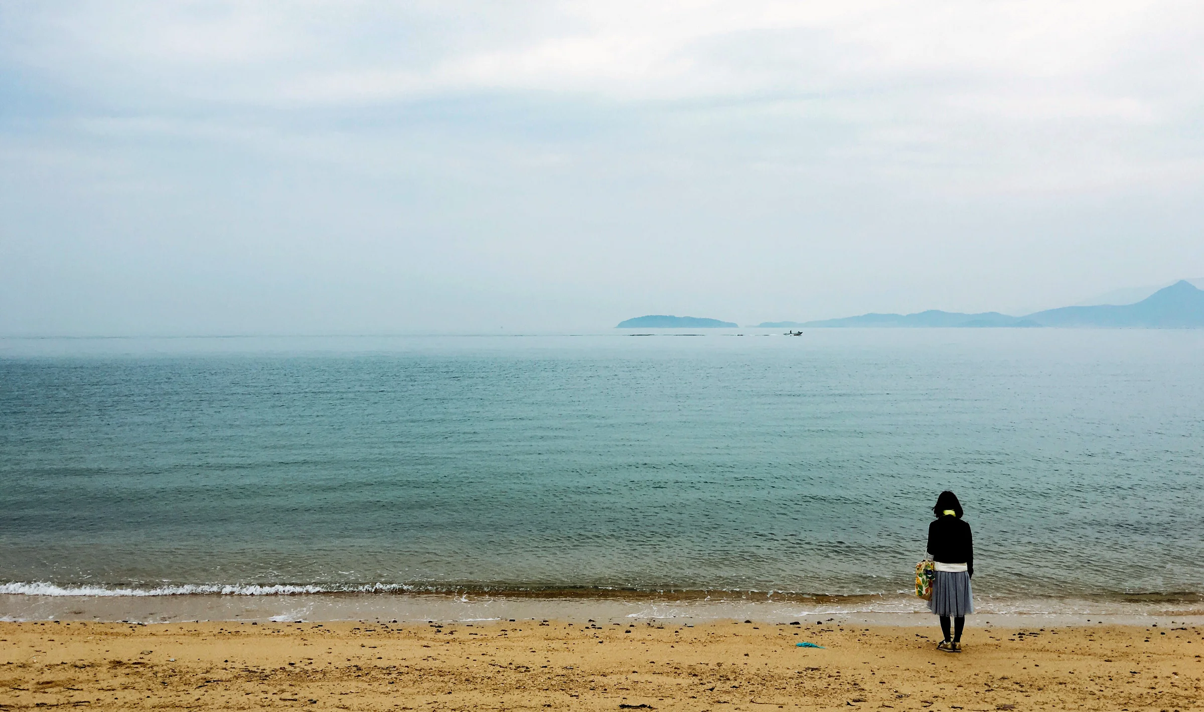 Naoshima---Mobile---2016-03-04-13.36.59-1.jpg