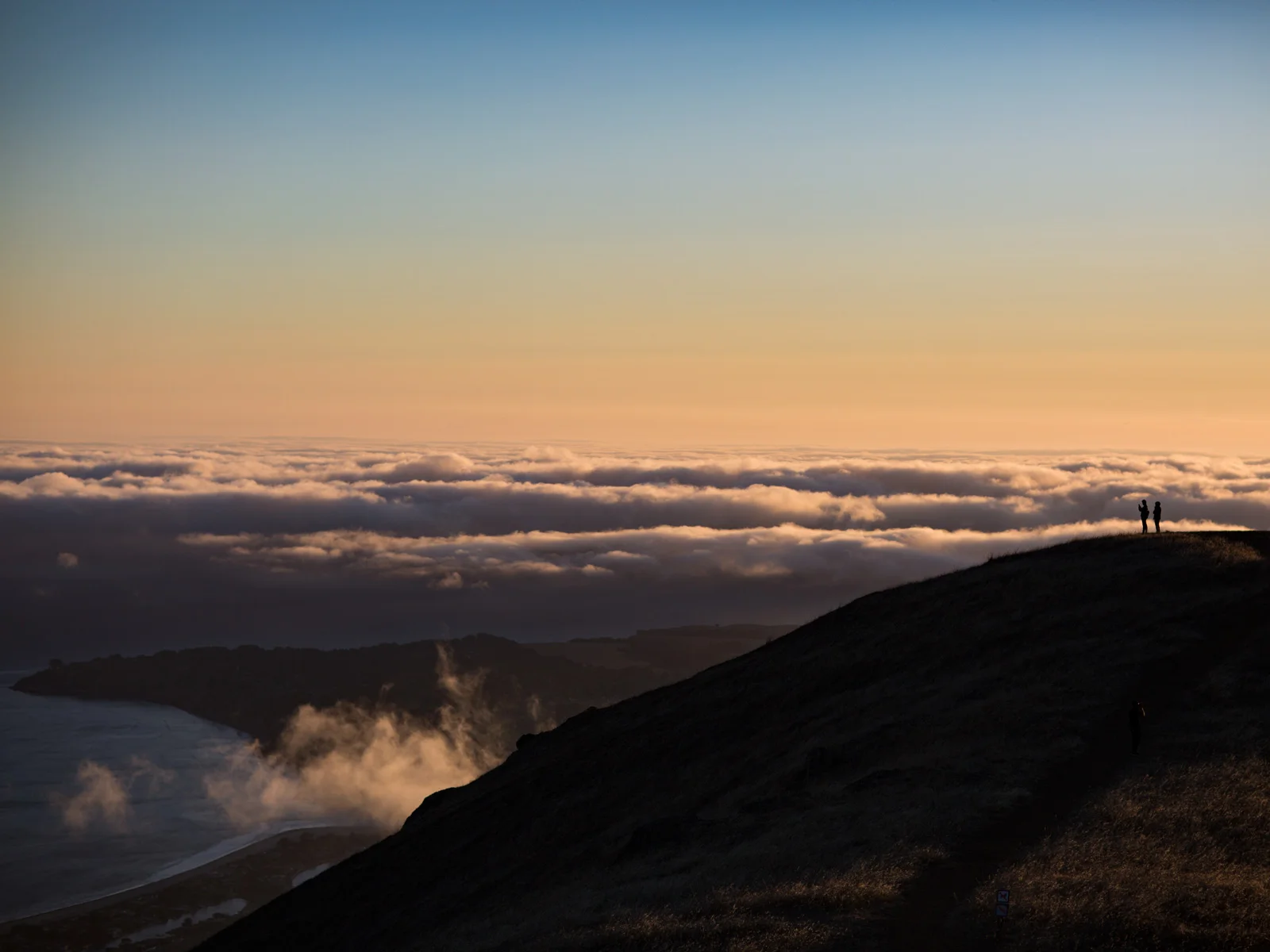 Epic-View-336A5979-B.jpg