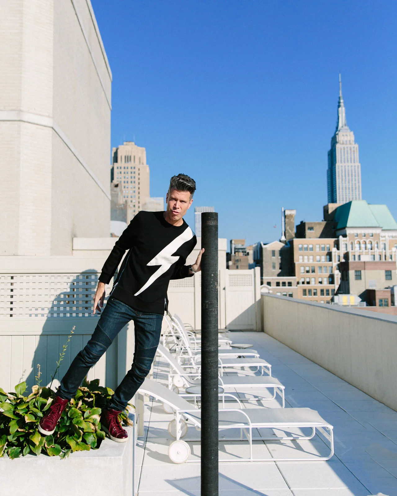 Ron-@-Rooftop-_36A3953.jpg