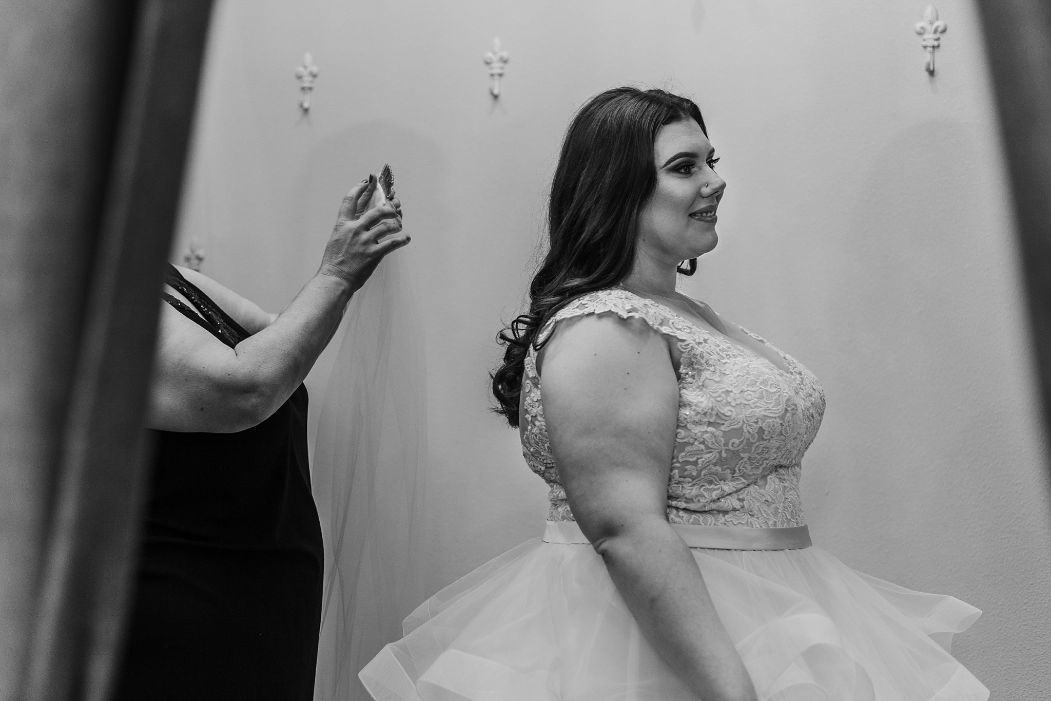 2019-04-18_0004.jpg