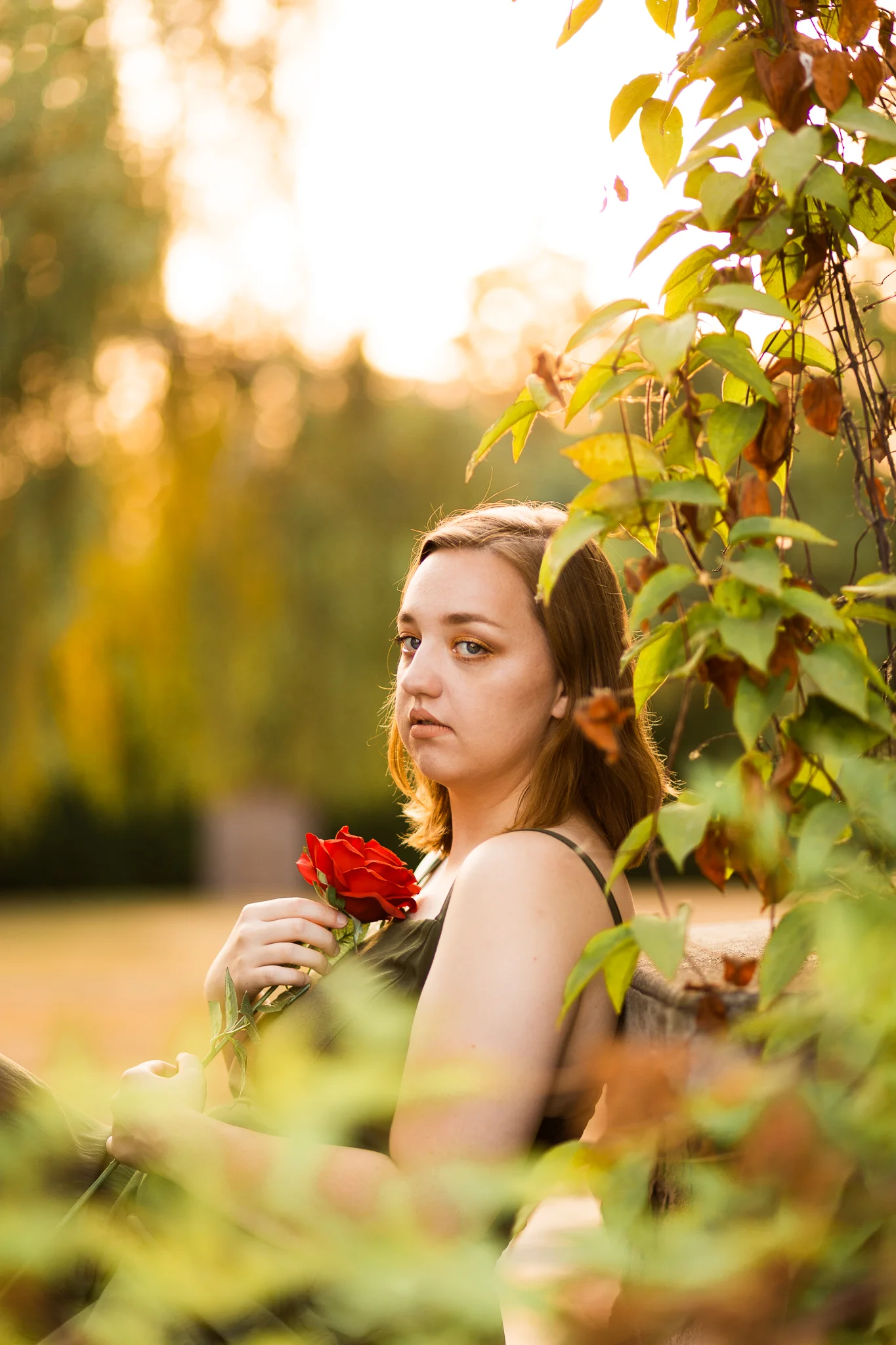 Jo - Camas WA - Malina Rose Photography-7.jpg