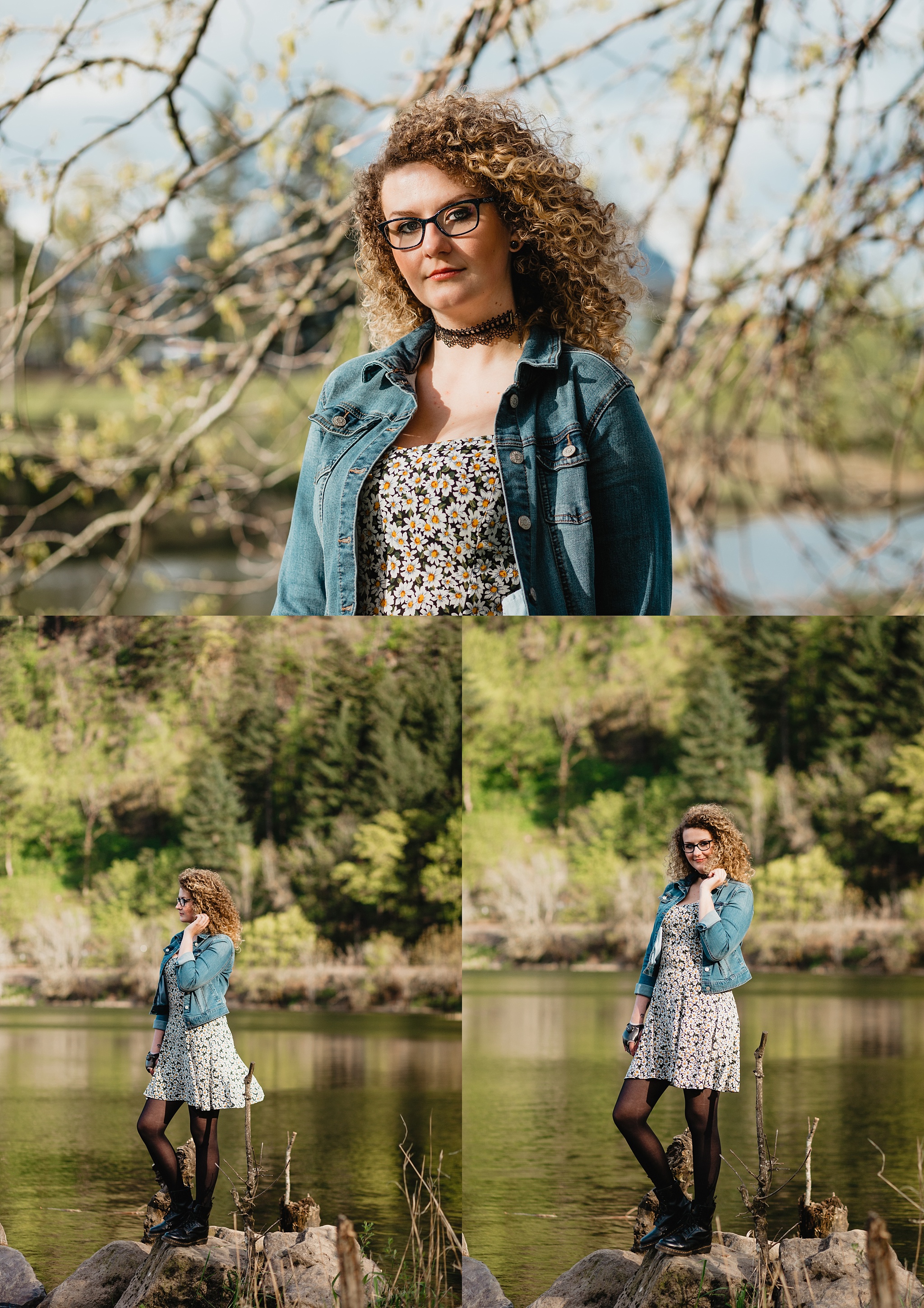 2019-04-30_0005.jpg