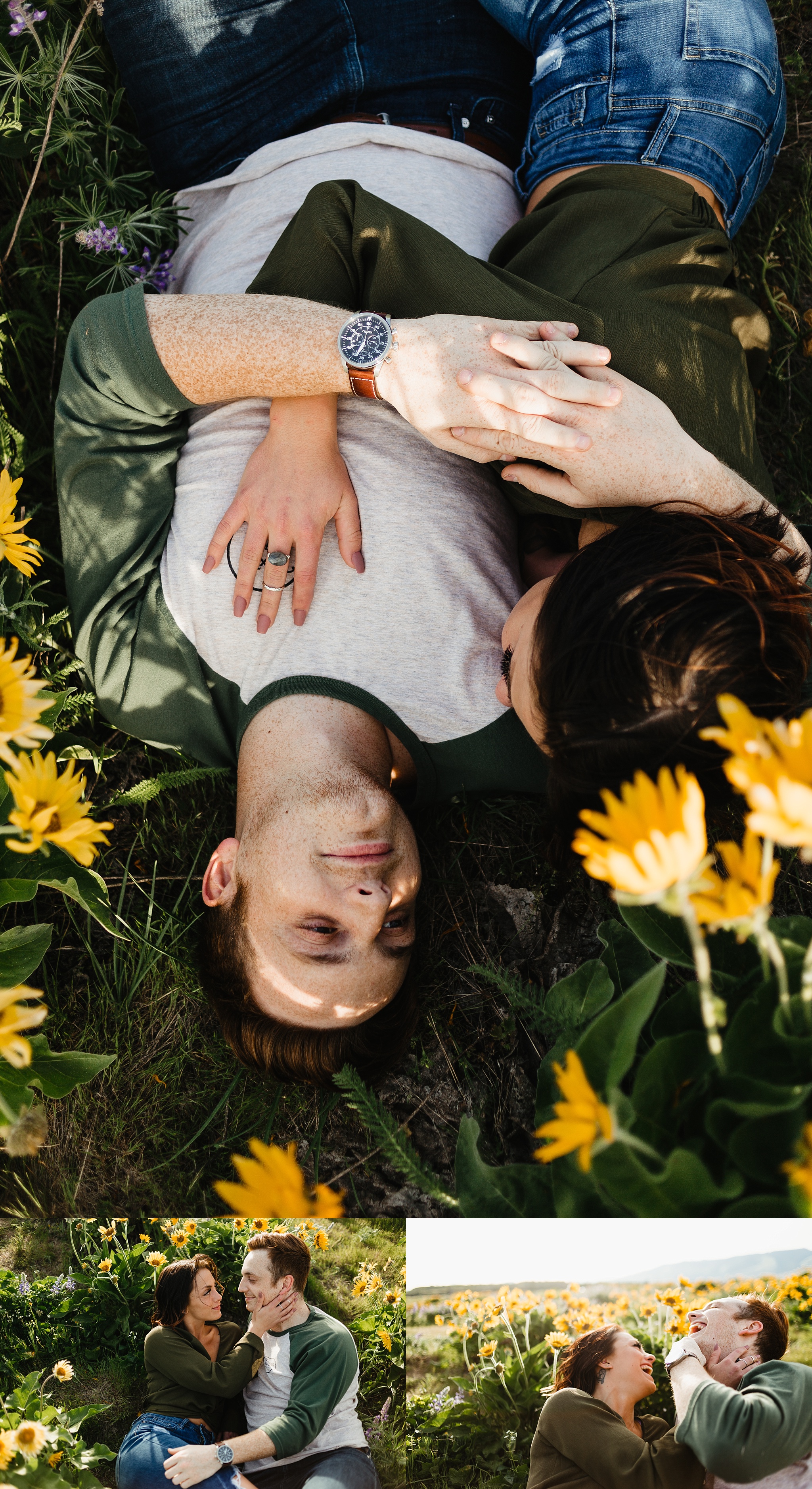 2019-05-15_0010.jpg