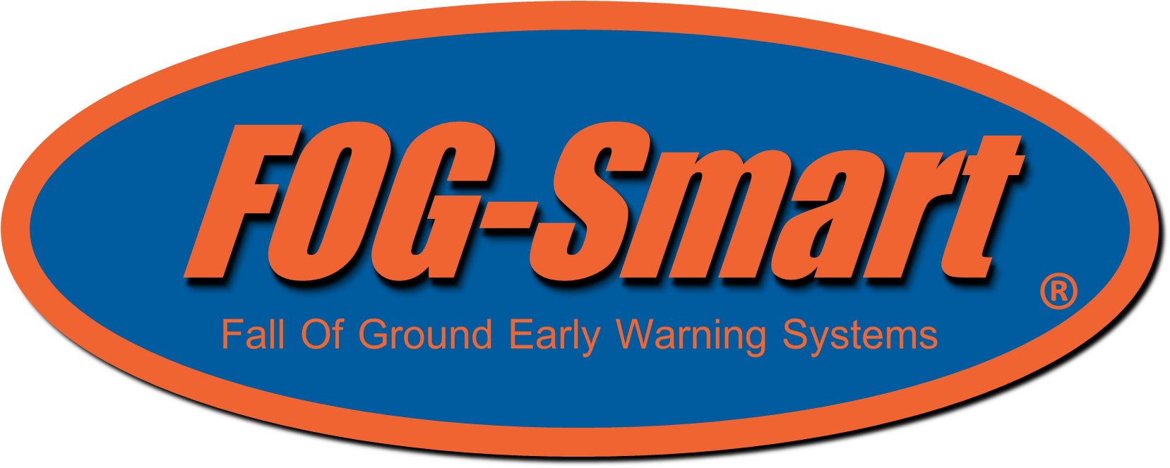 FOG Smart Logo NCM Colors.png
