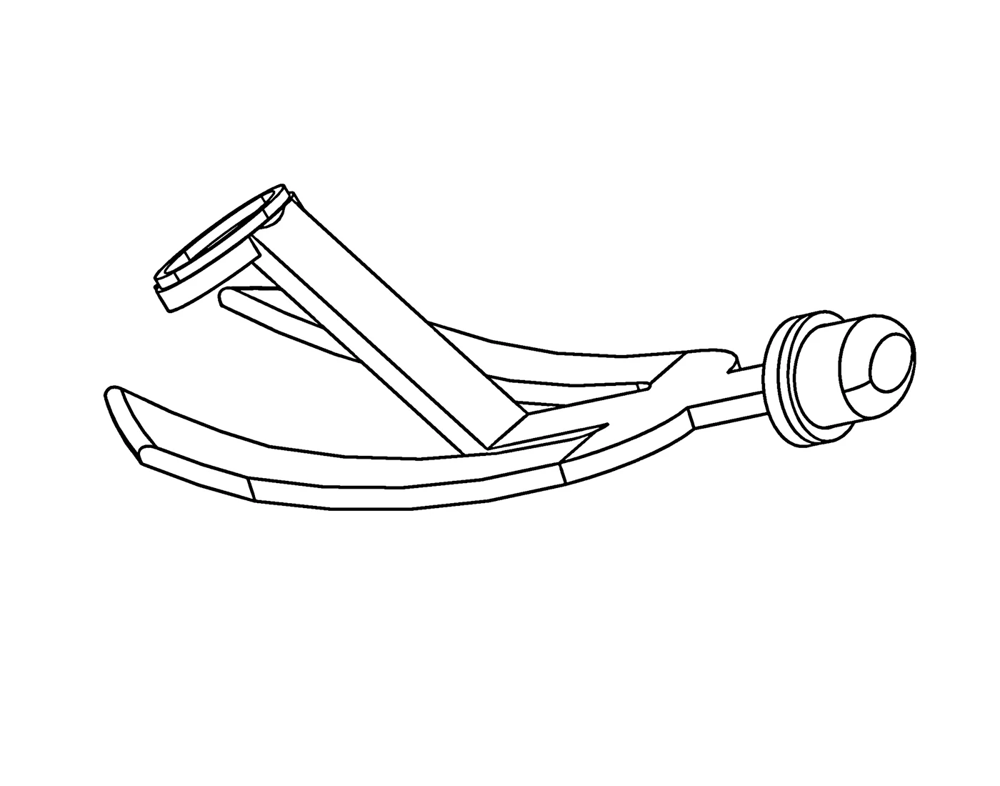 finger_persp3.jpg