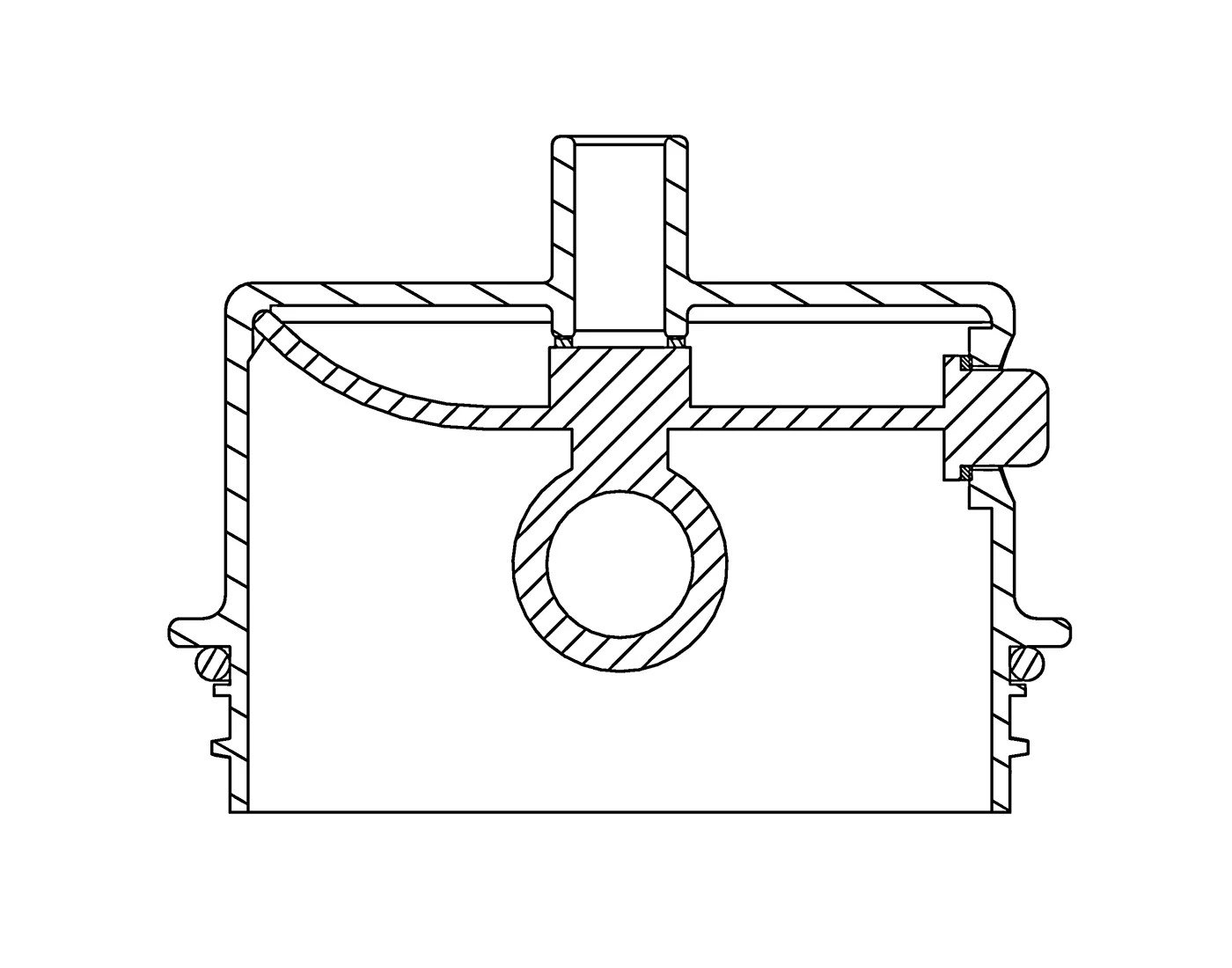 middle_actuate3.jpg