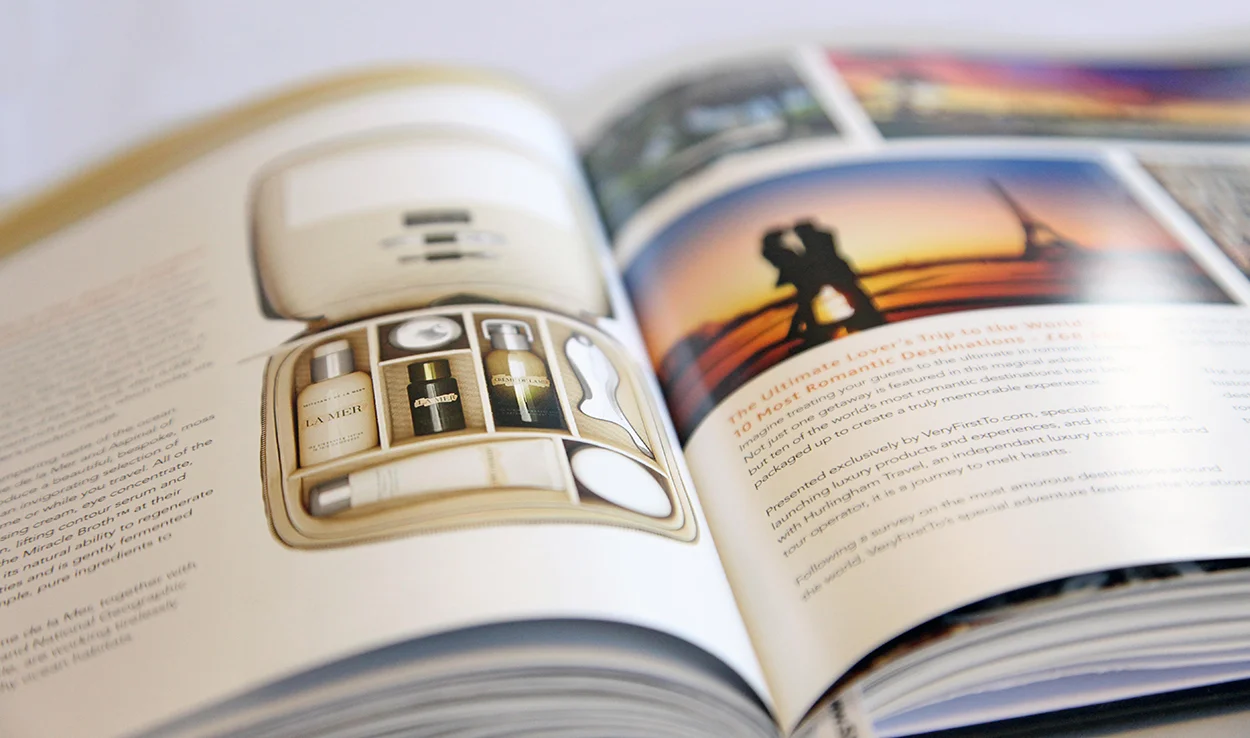 book image small.jpg