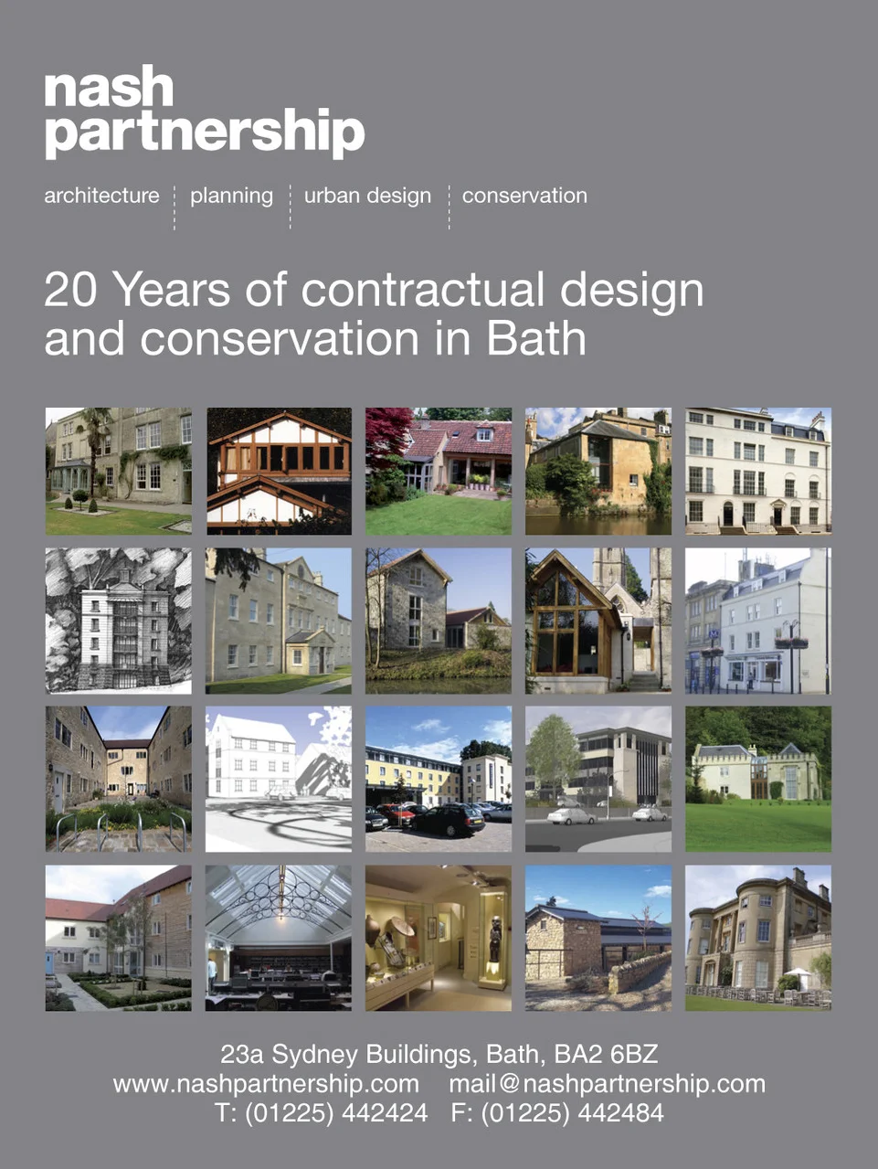 nash parhership .jpg
