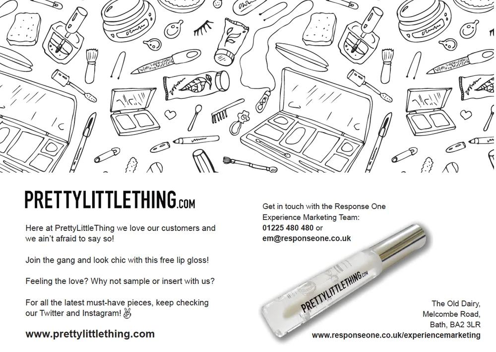 Screen Shot 2016-04-01 at 13.30.45.png