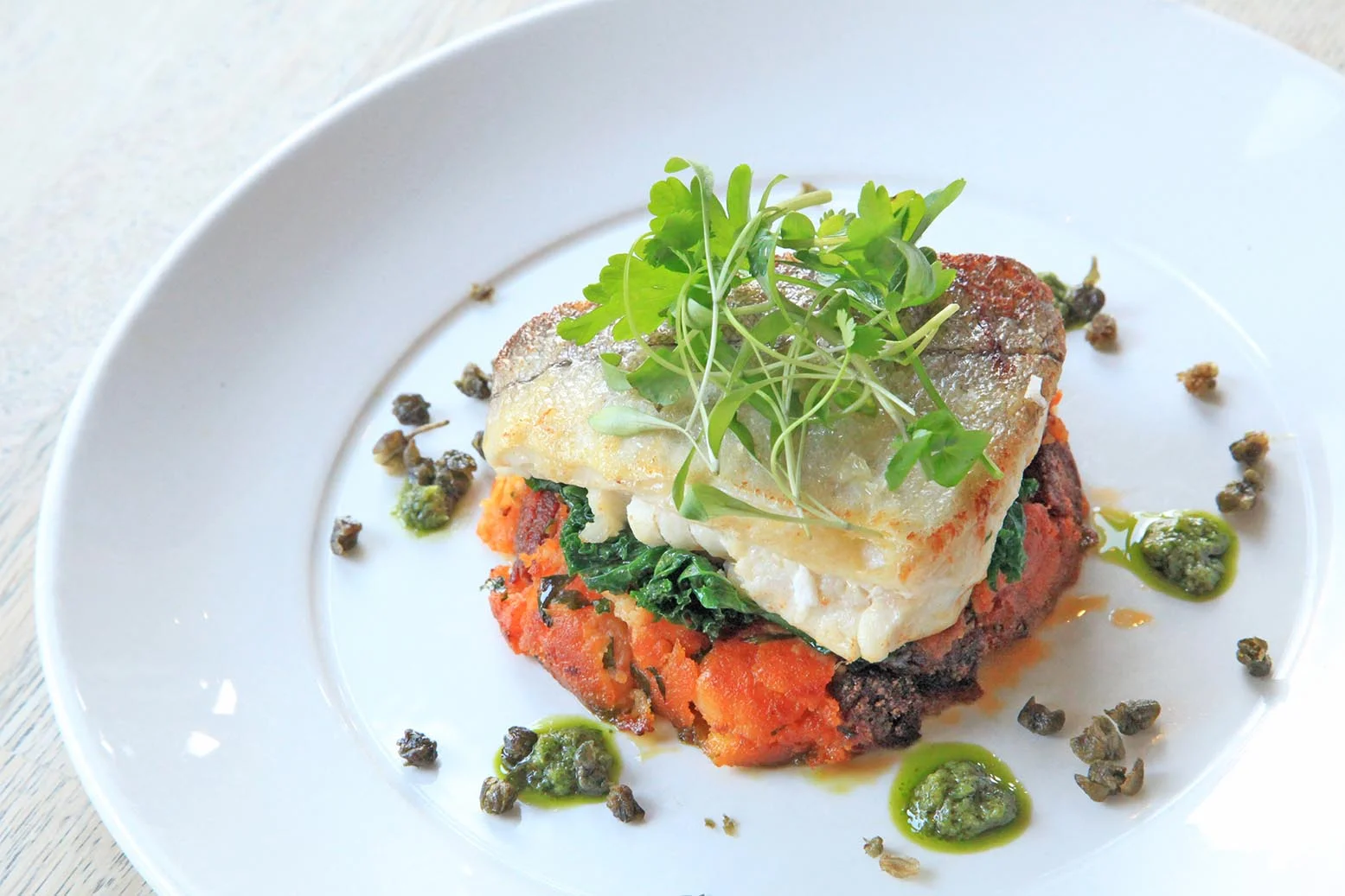 Ian Wade Food Photography 101.jpg